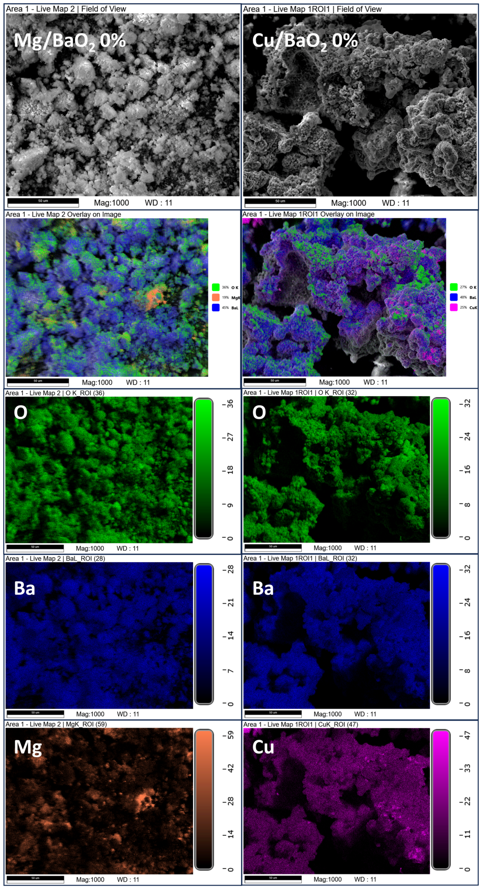 Molecules 28 06143 g001