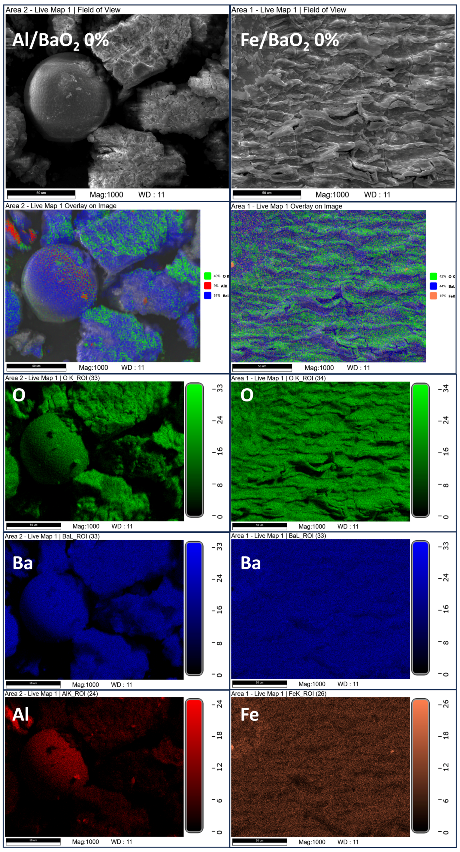 Molecules 28 06143 g002