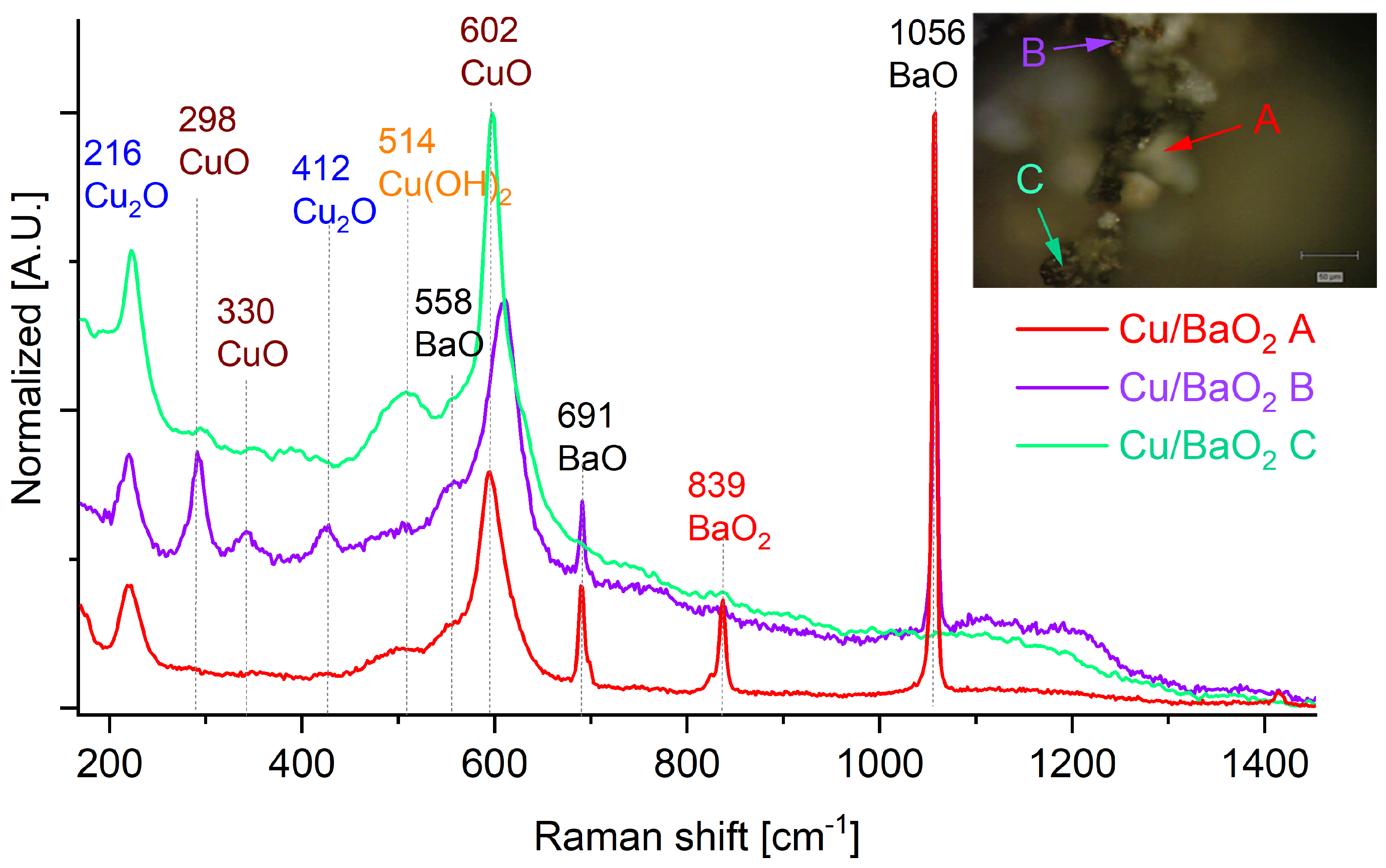 Molecules 28 06143 g003