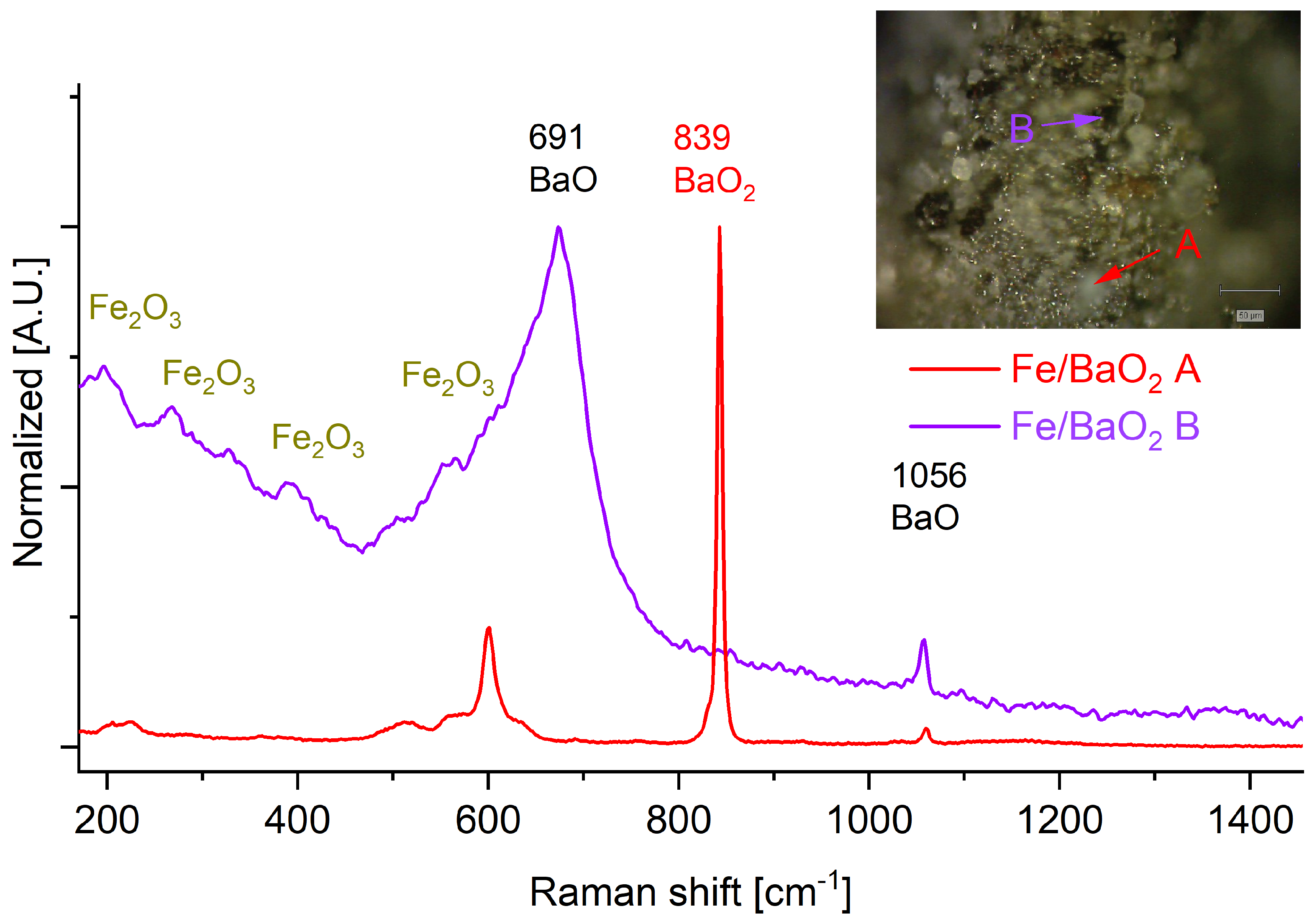 Molecules 28 06143 g006