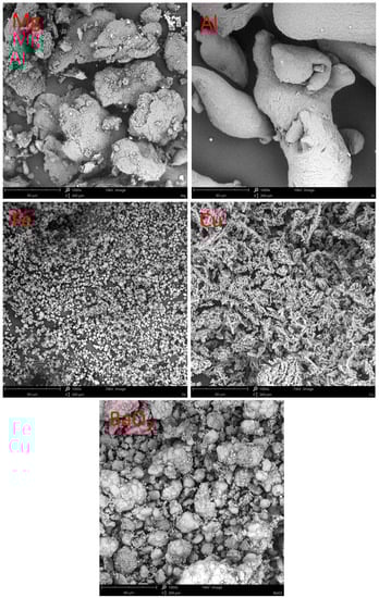 Molecules 28 06143 g0a1