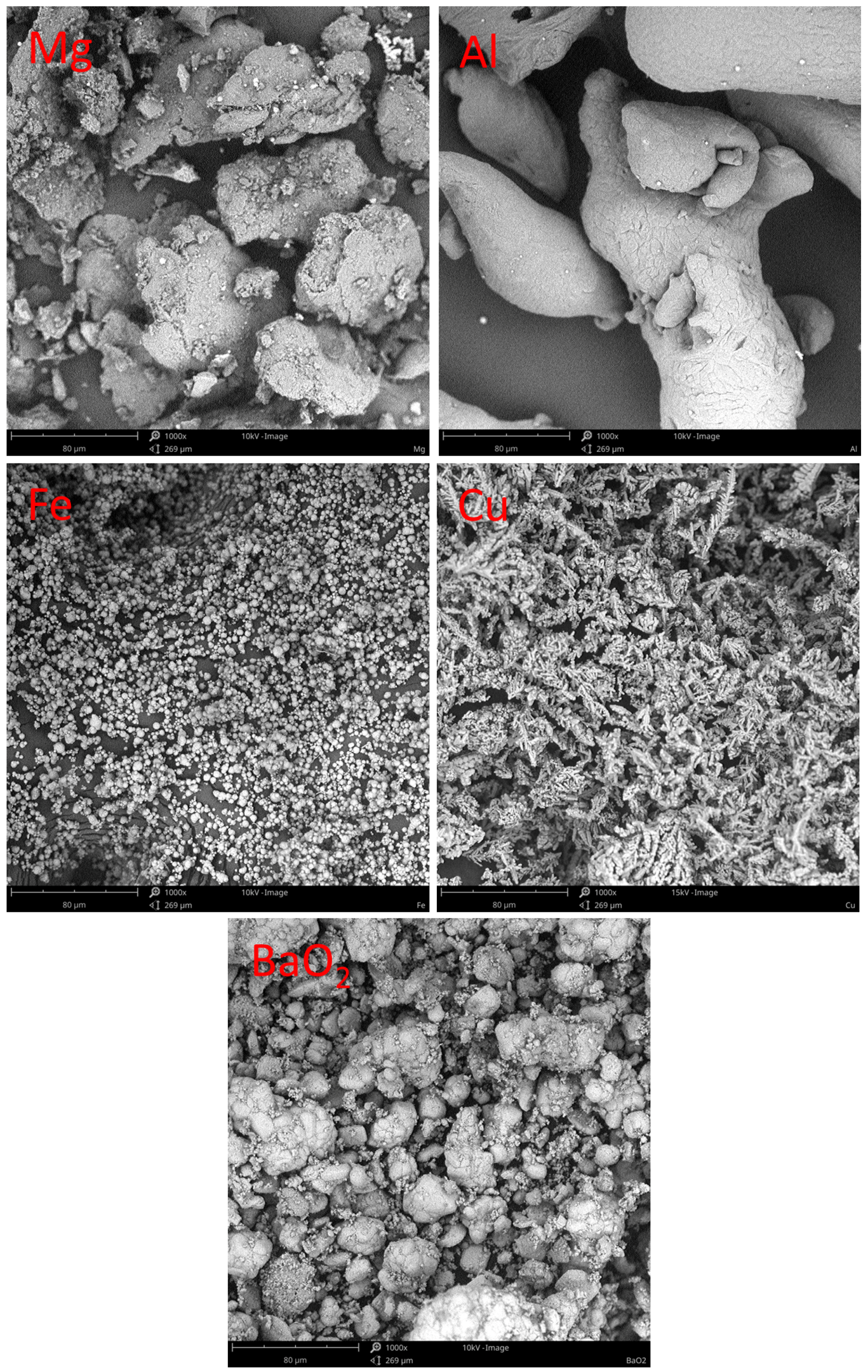 Molecules 28 06143 g0a1