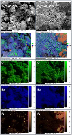 Molecules 28 06143 g0a2