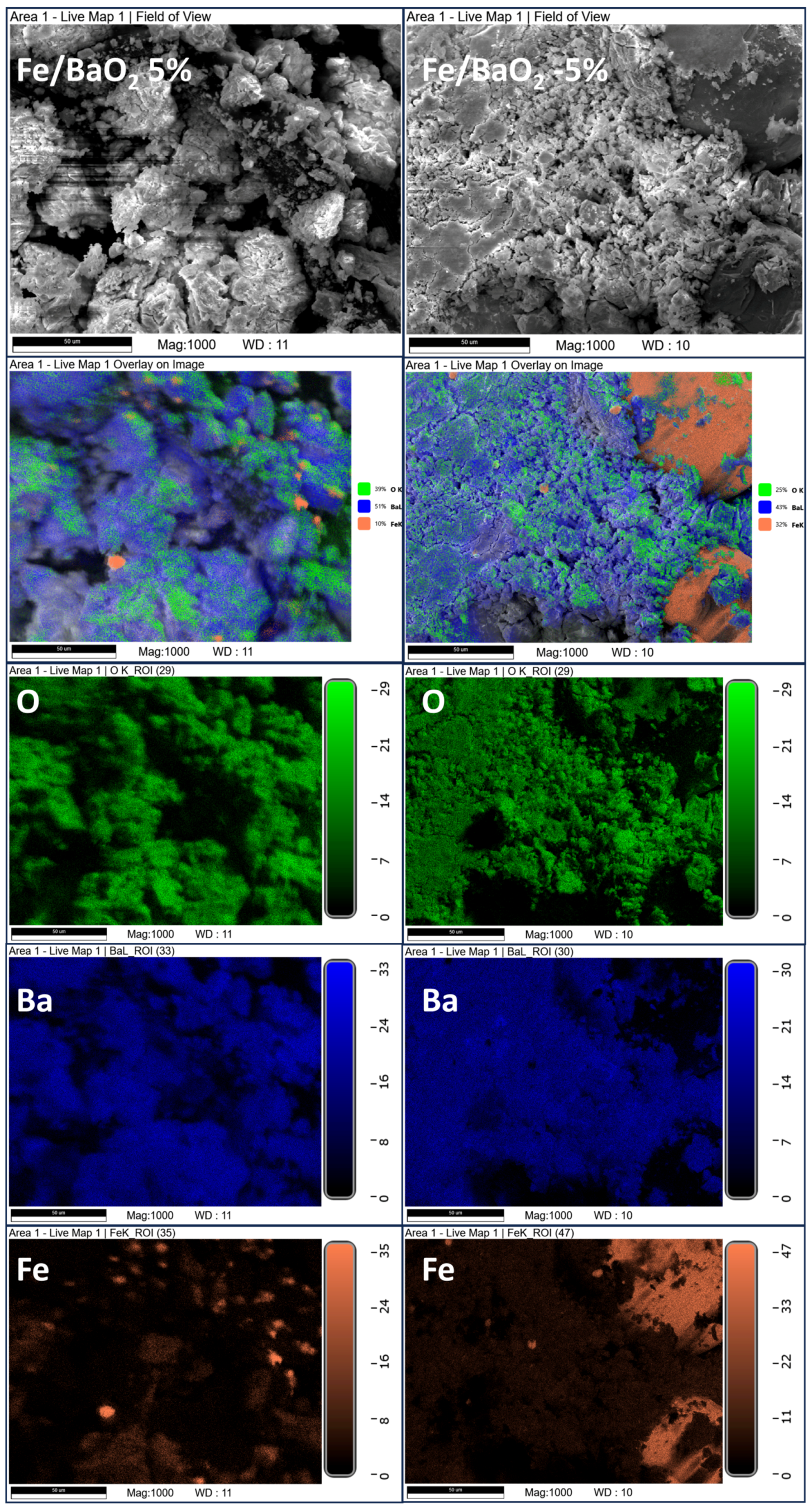 Molecules 28 06143 g0a2