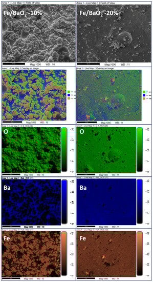 Molecules 28 06143 g0a3