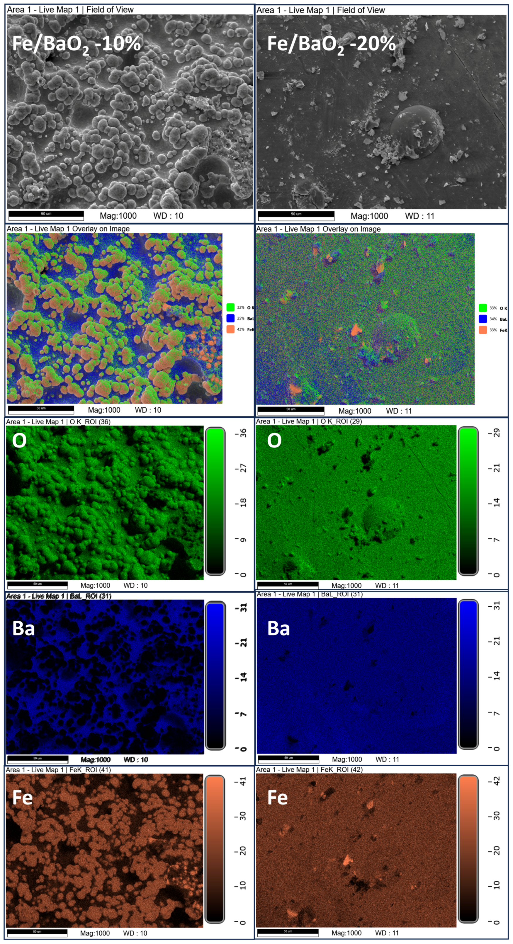 Molecules 28 06143 g0a3