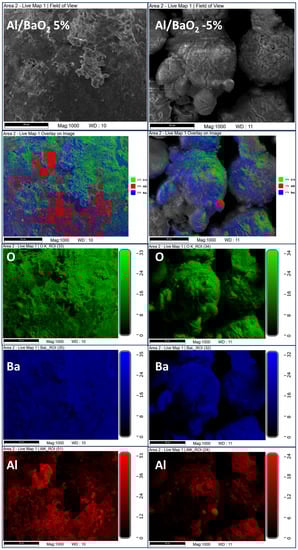 Molecules 28 06143 g0a4