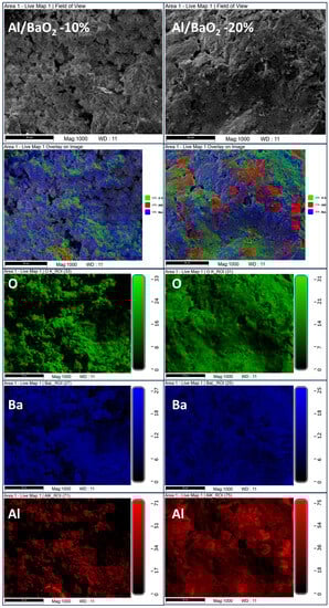 Molecules 28 06143 g0a5