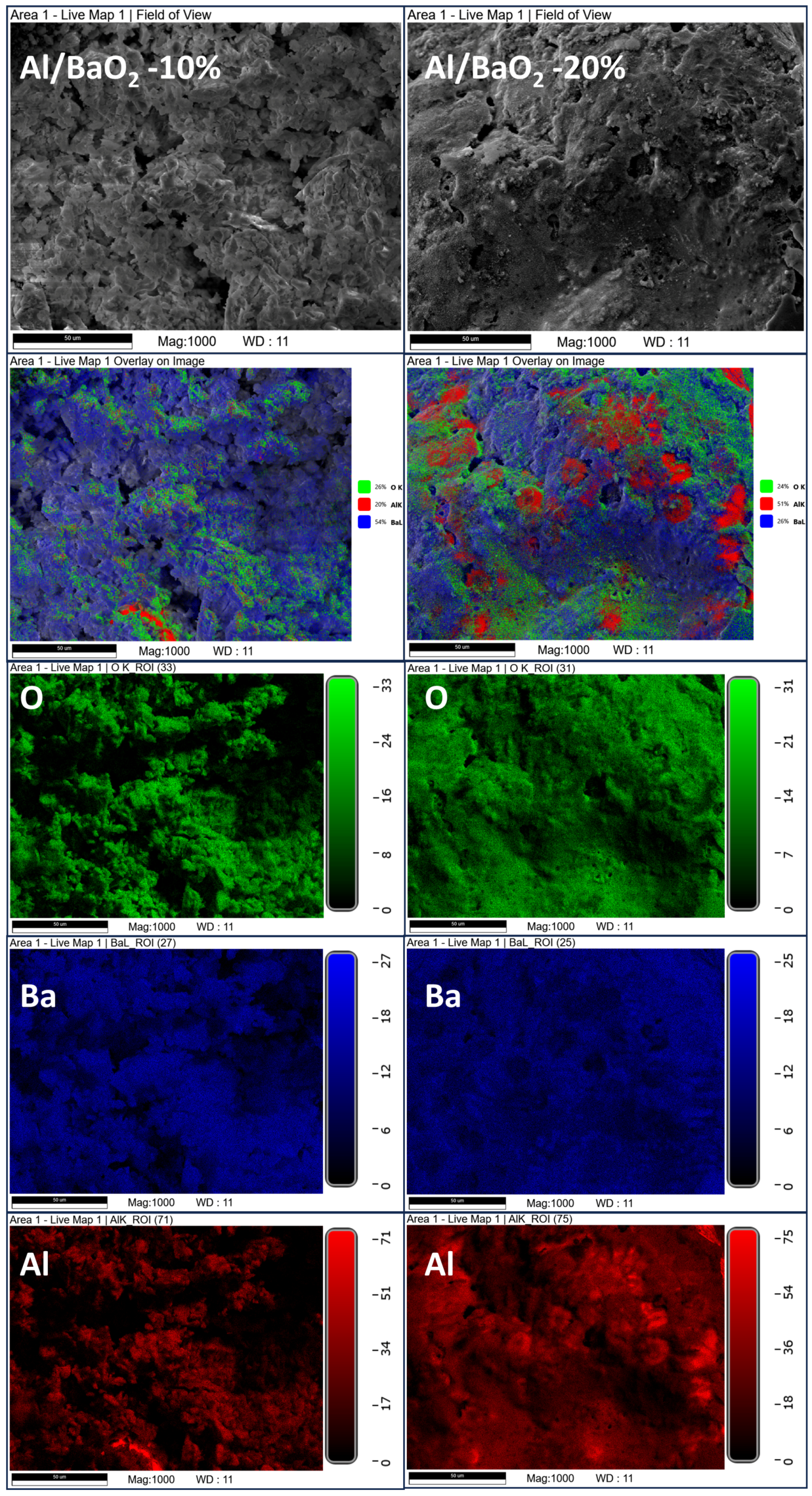 Molecules 28 06143 g0a5
