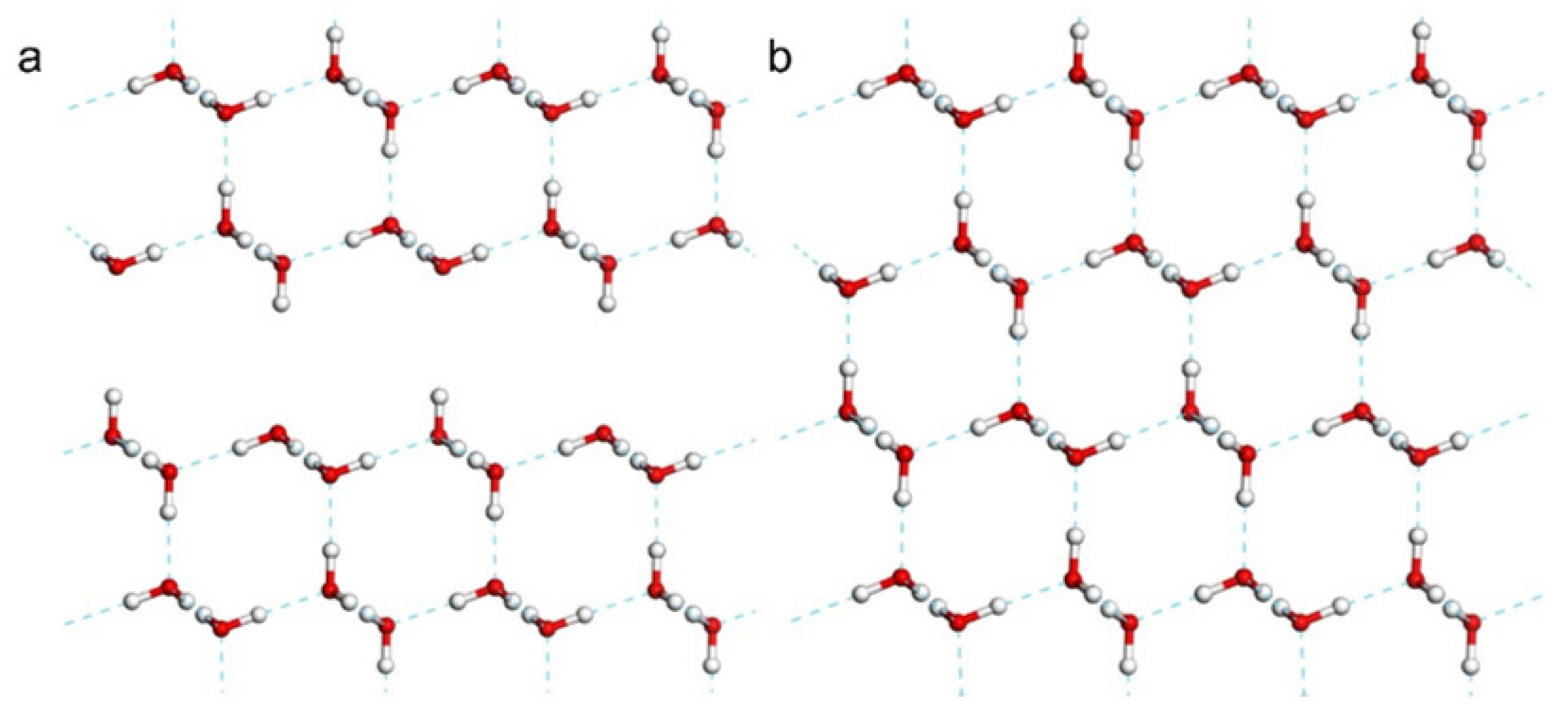 Molecules 28 06145 g004