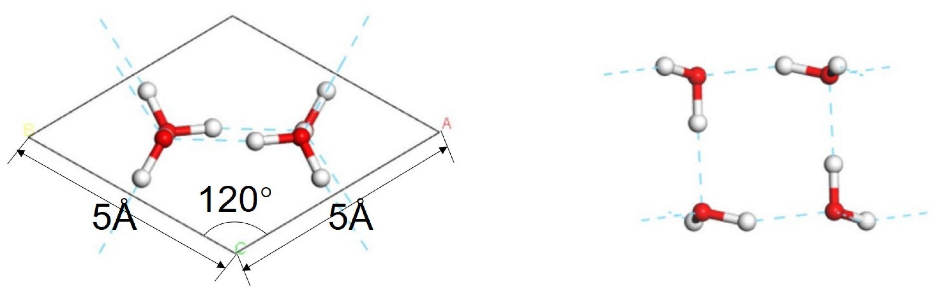 Molecules 28 06145 g005