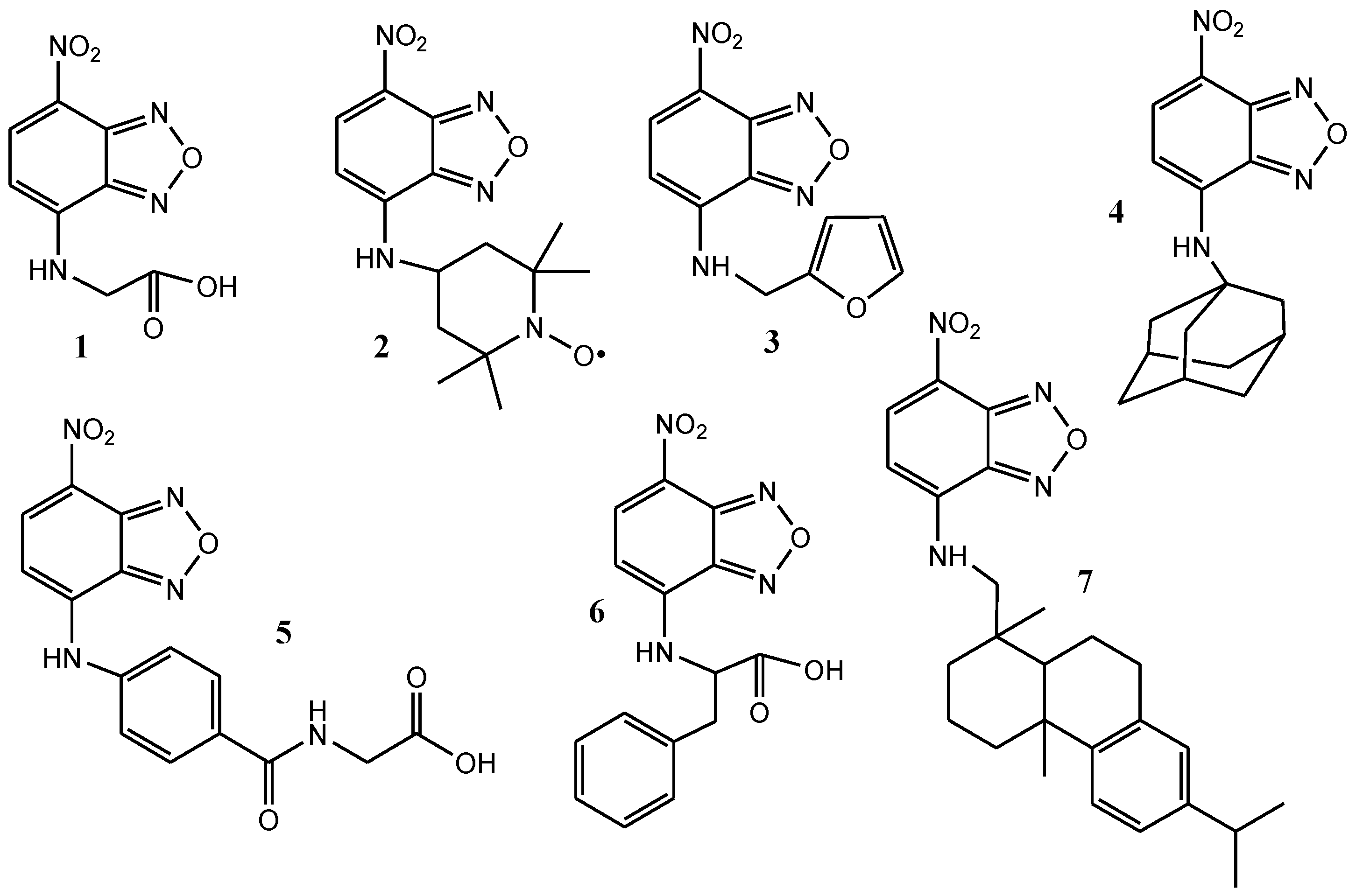 Molecules 28 06146 g001 Molecules 28 06146 g001