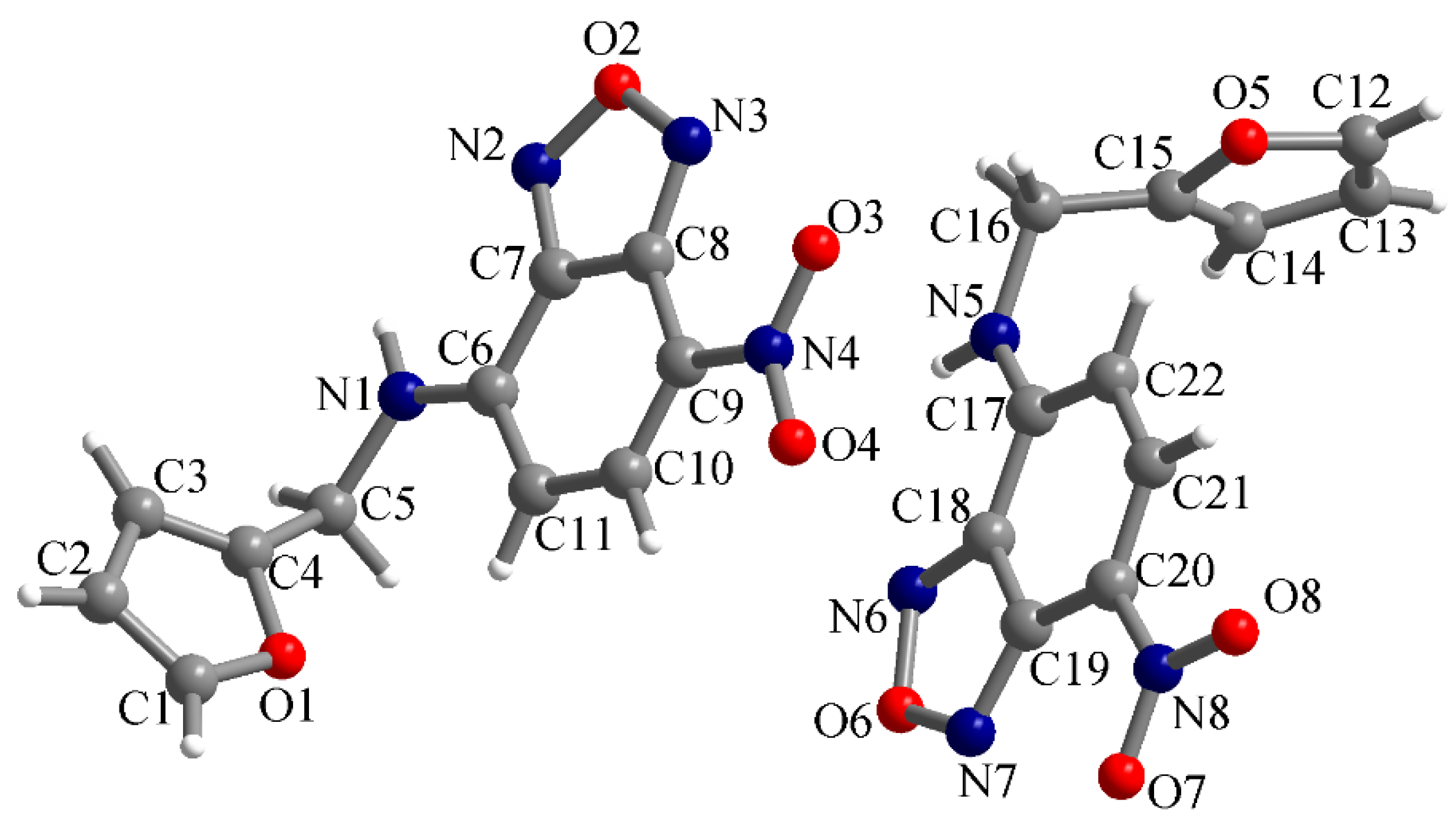 Molecules 28 06146 g002 Molecules 28 06146 g002