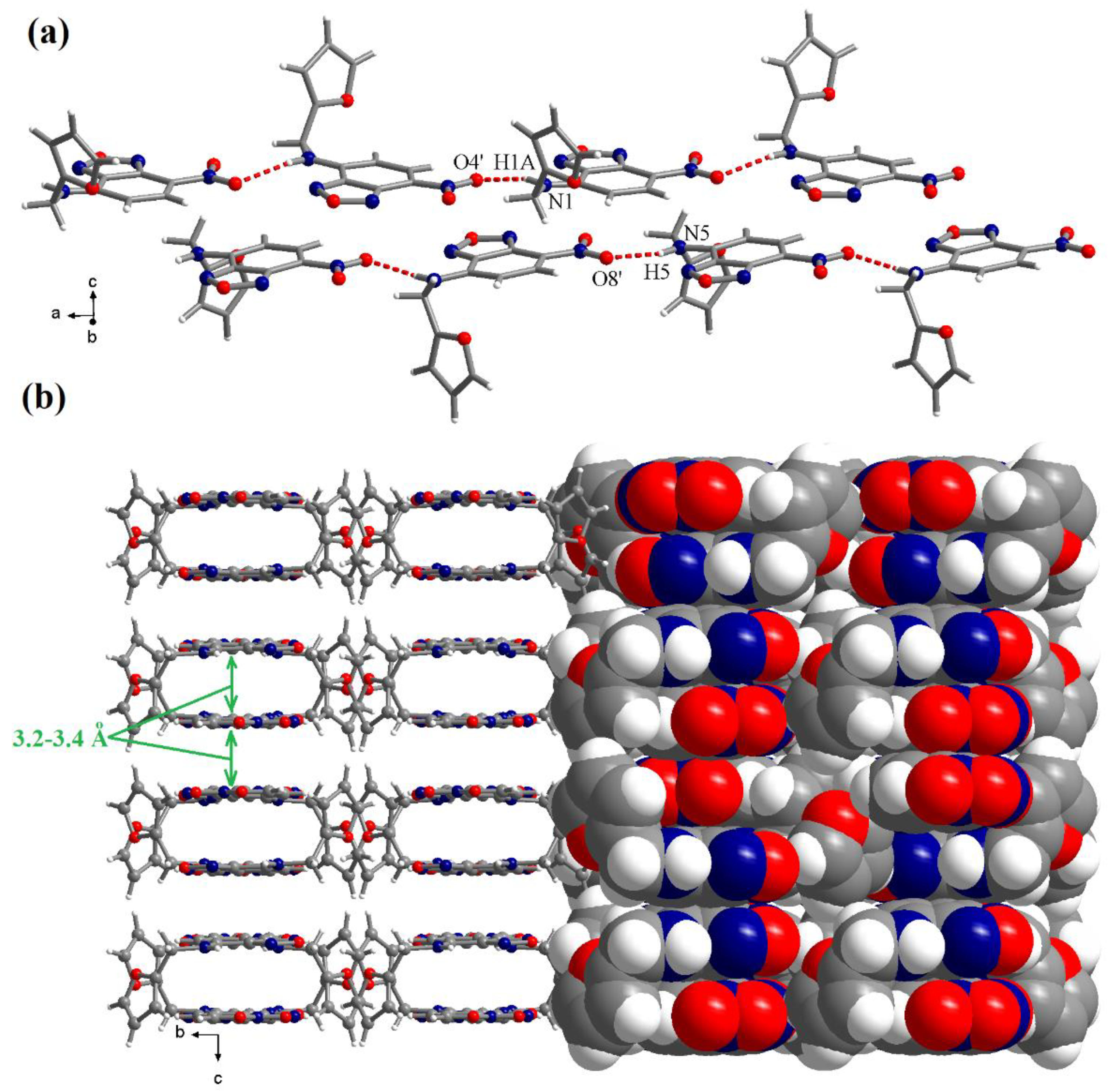 Molecules 28 06146 g003 Molecules 28 06146 g003