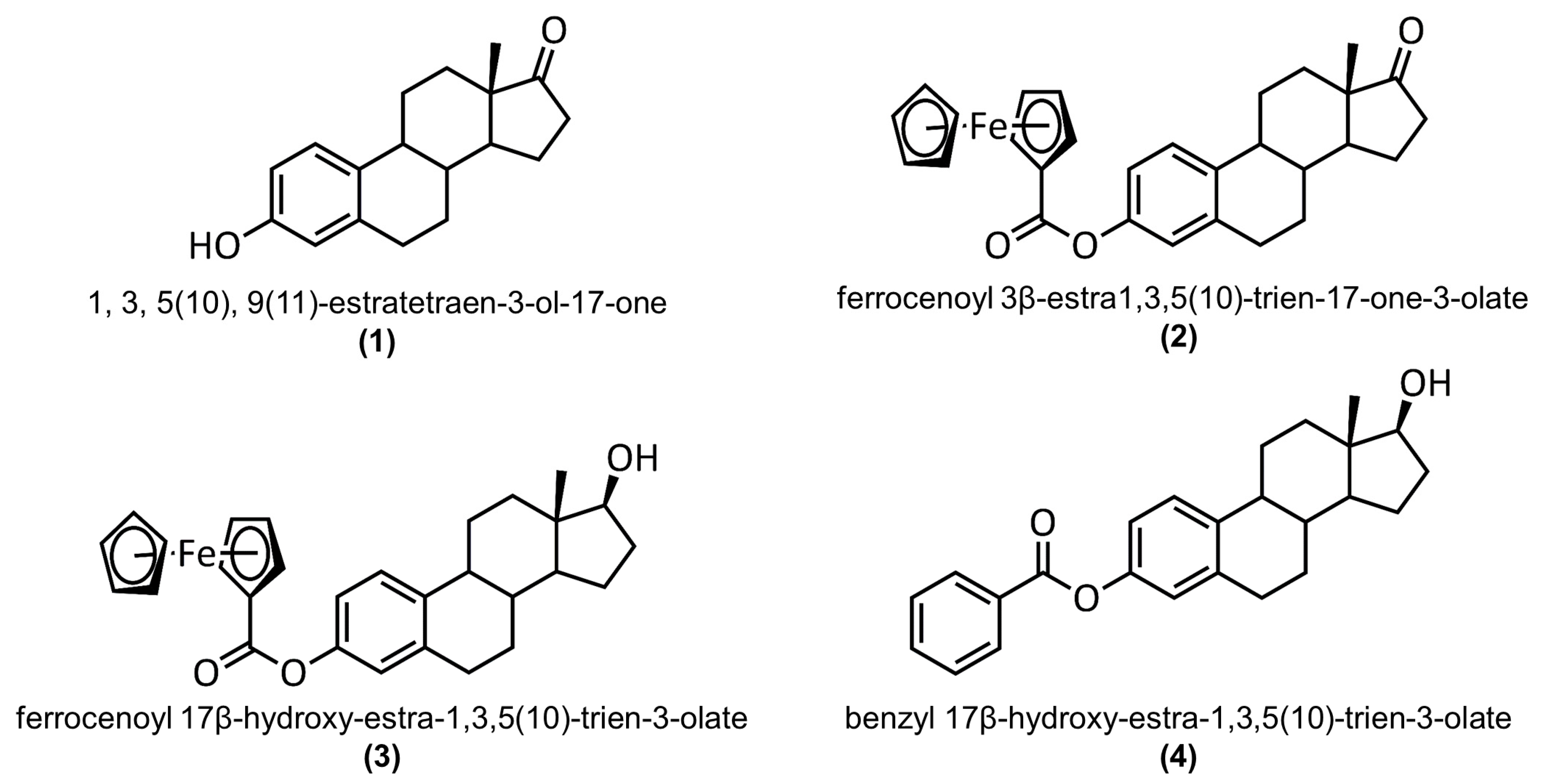 Molecules 28 06147 g001 Molecules 28 06147 g001