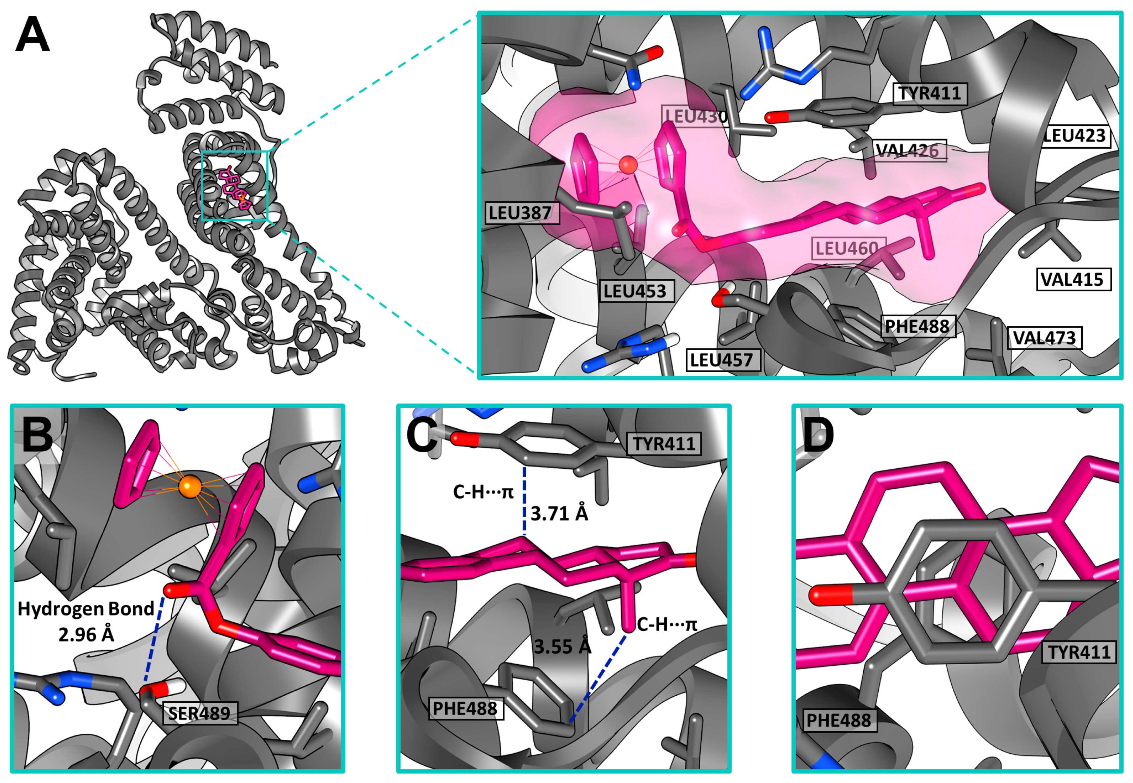 Molecules 28 06147 g010 Molecules 28 06147 g010