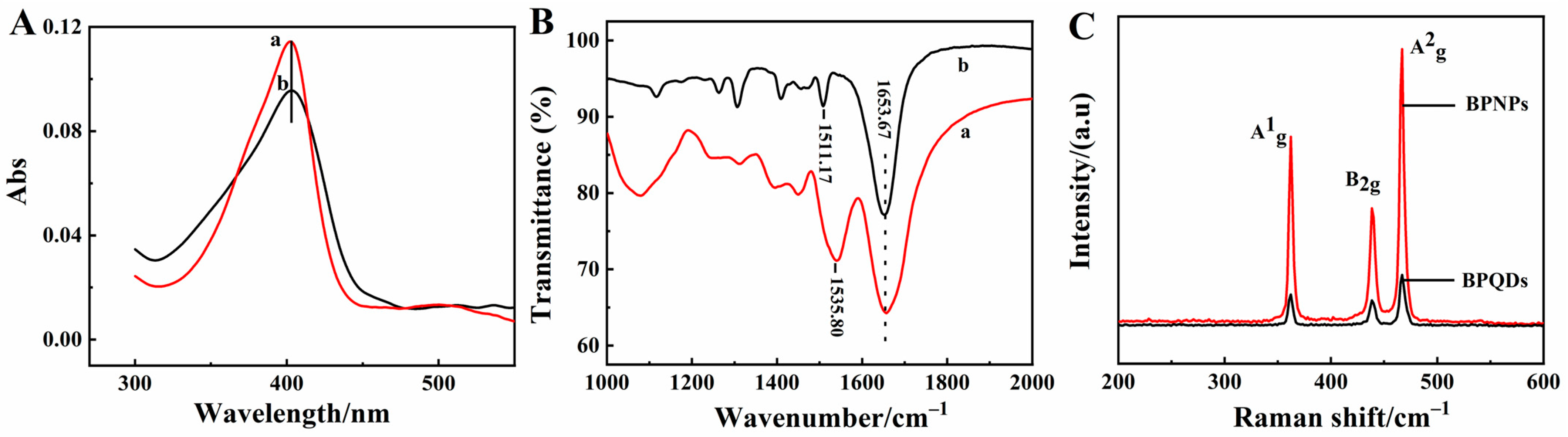 Molecules 28 06151 g002