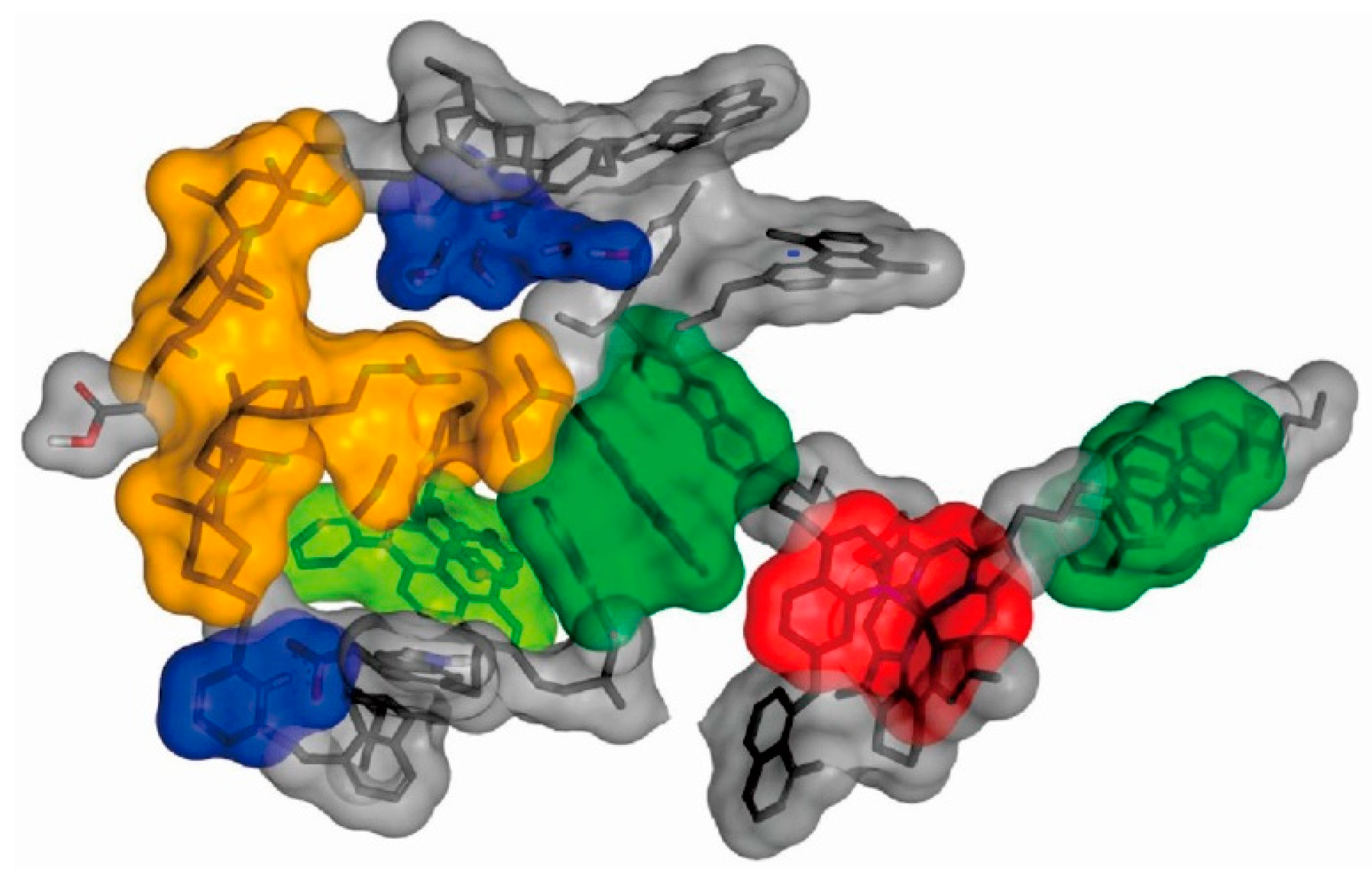 Molecules 28 06154 g002