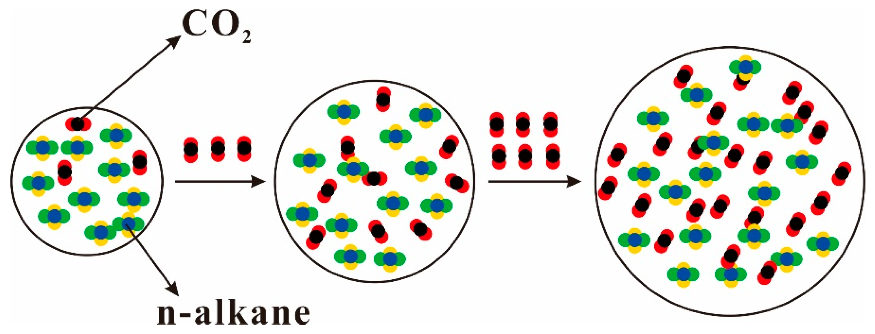Molecules 28 06154 g005