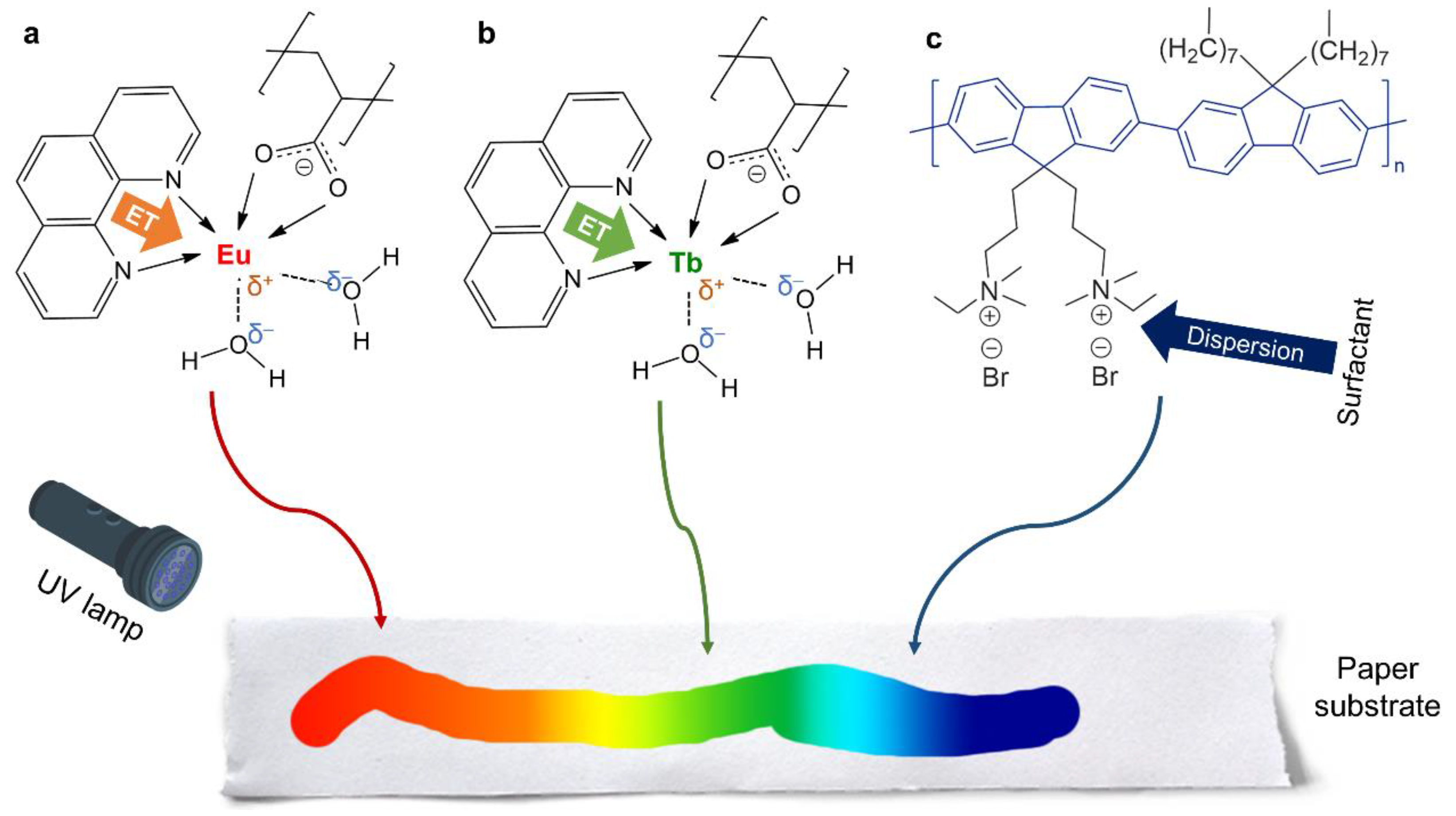 Molecules 28 06164 g001