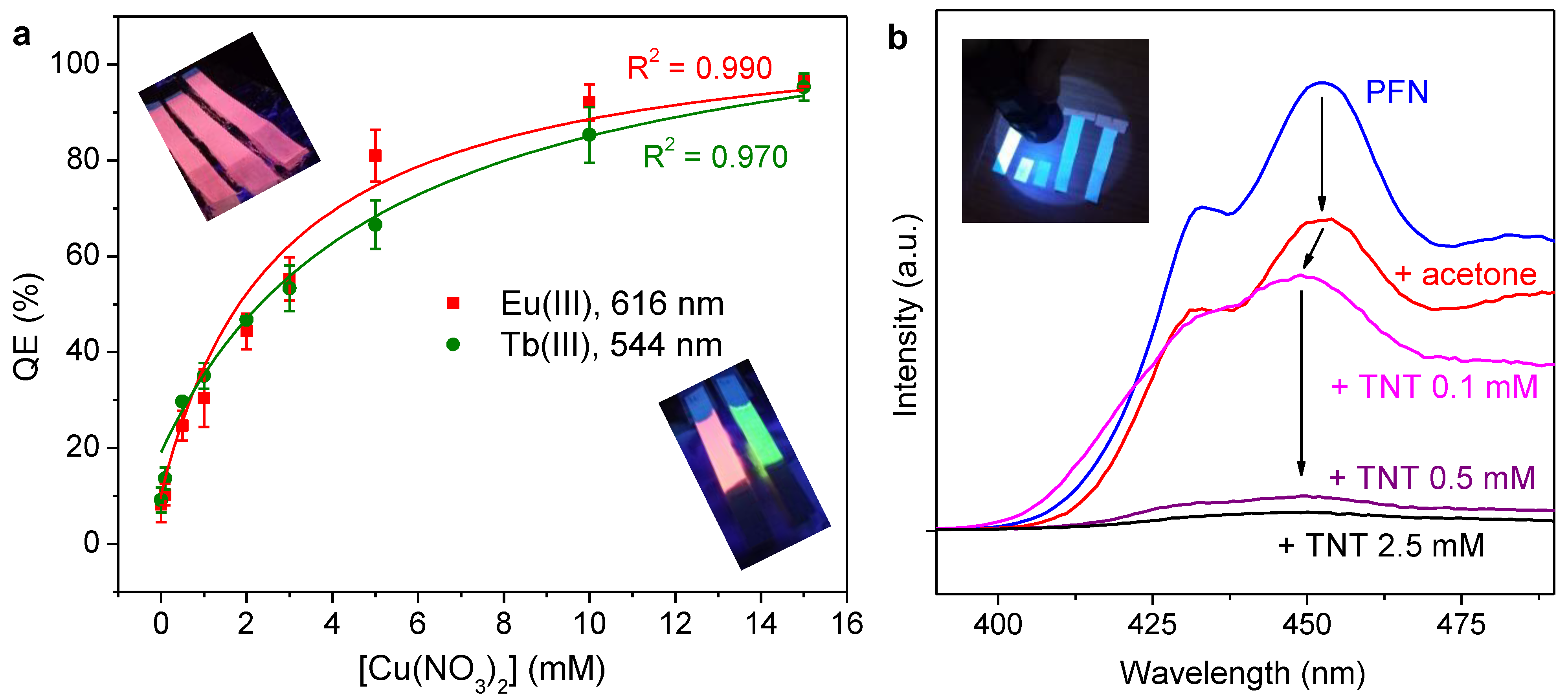Molecules 28 06164 g007