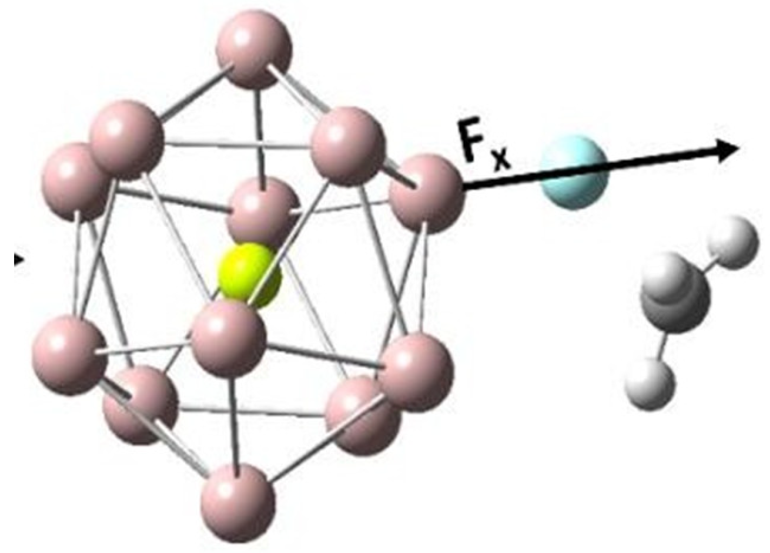 Molecules 28 06169 g007 Molecules 28 06169 g007