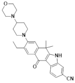 Molecules 28 06172 i001