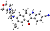 Molecules 28 06172 i002