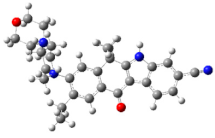 Molecules 28 06172 i004