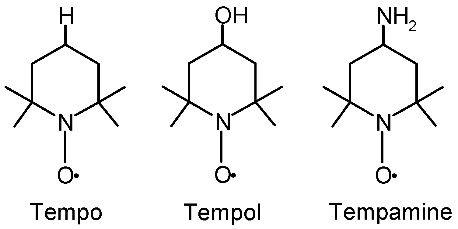 Molecules 28 06174 g001 Molecules 28 06174 g001