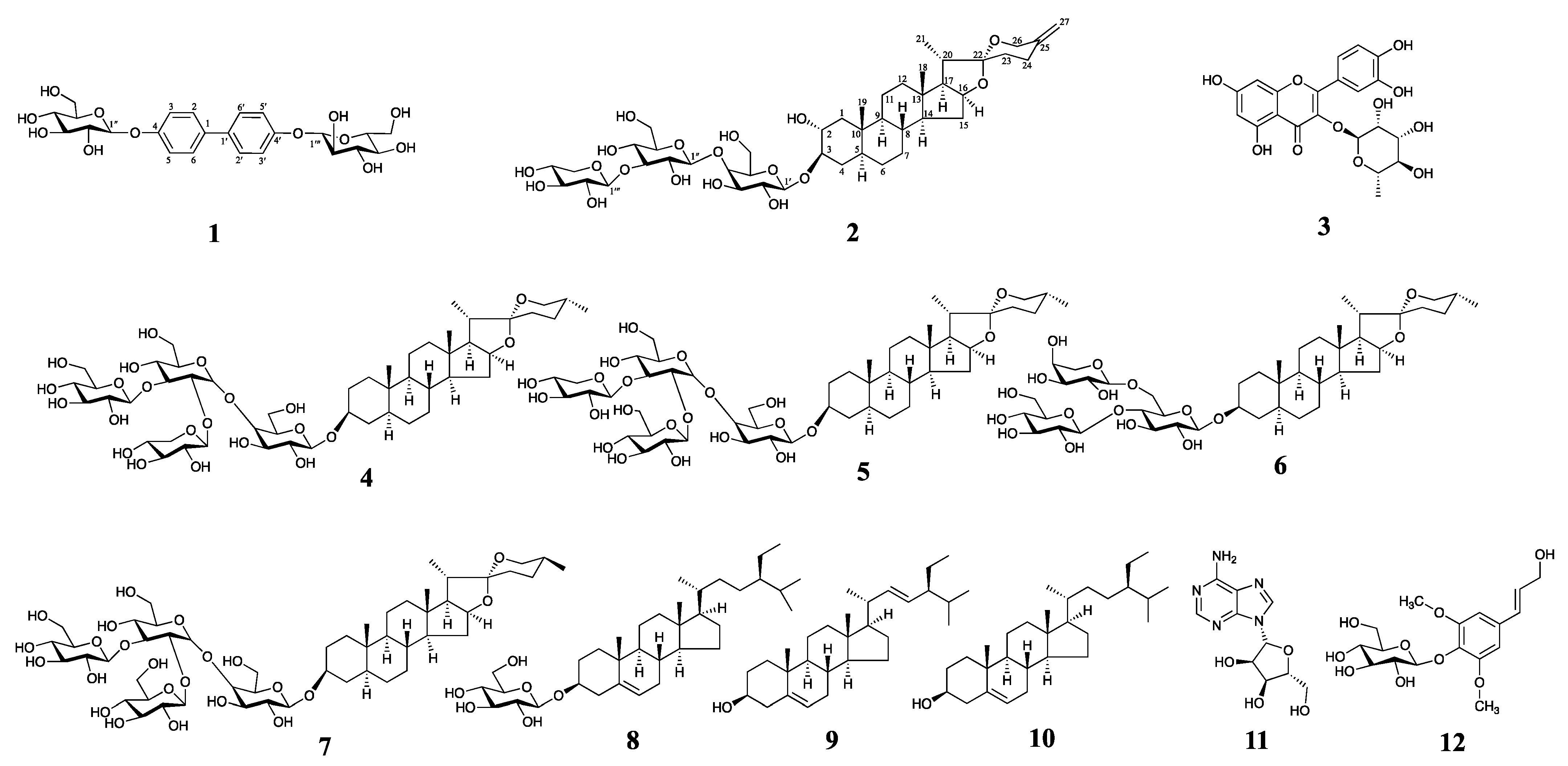 Molecules 28 06176 g001 Molecules 28 06176 g001