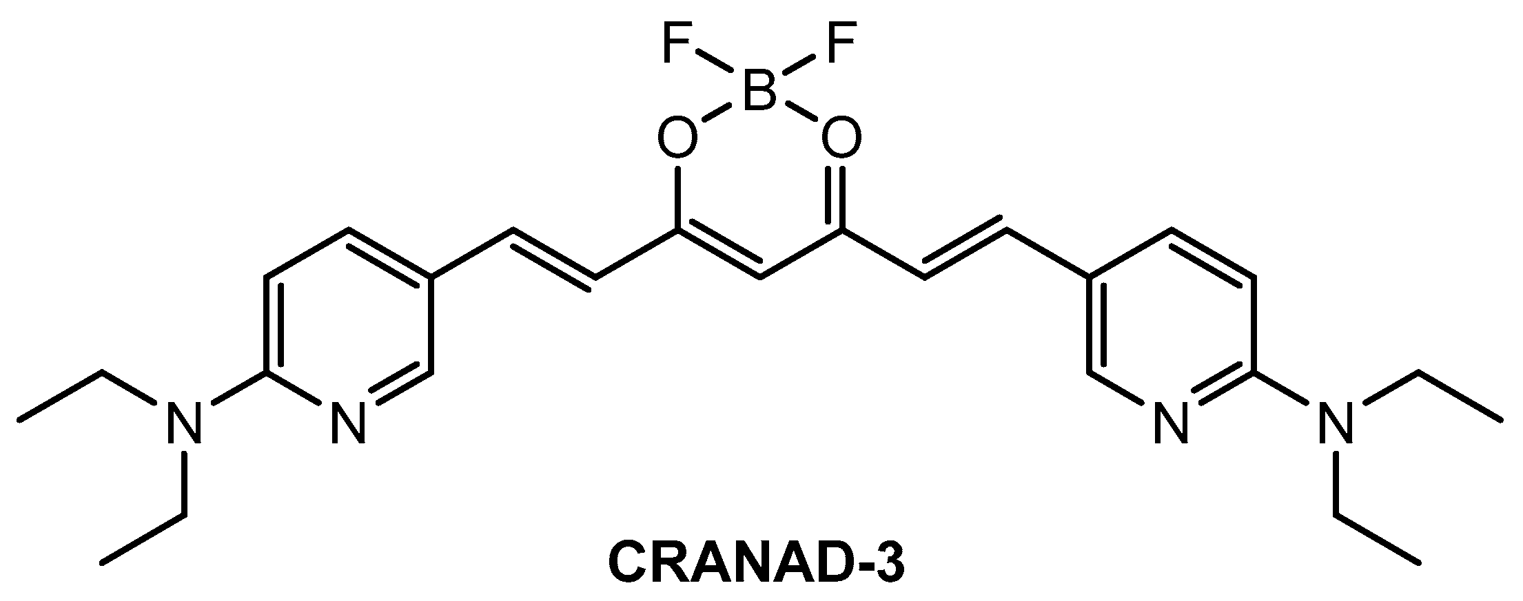 Molecules 28 06184 g009