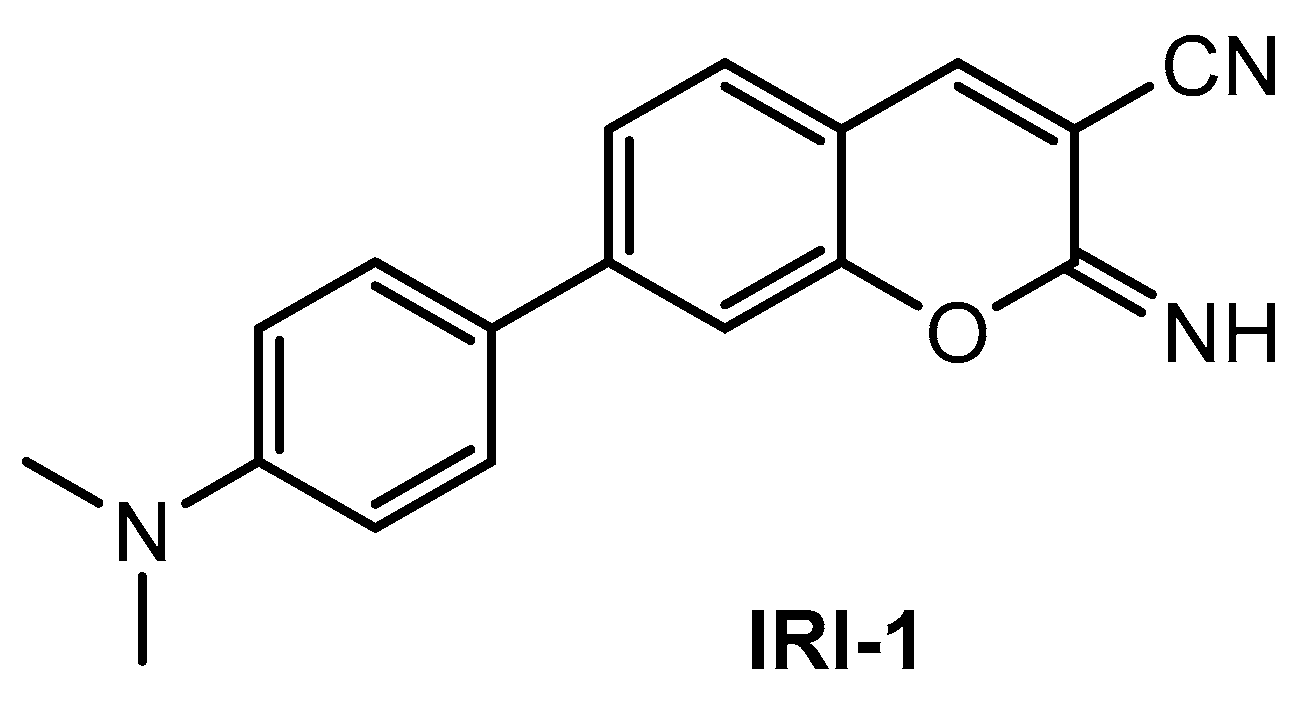 Molecules 28 06184 g011