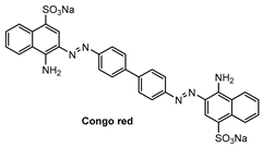 Molecules 28 06184 i006 Molecules 28 06184 i006
