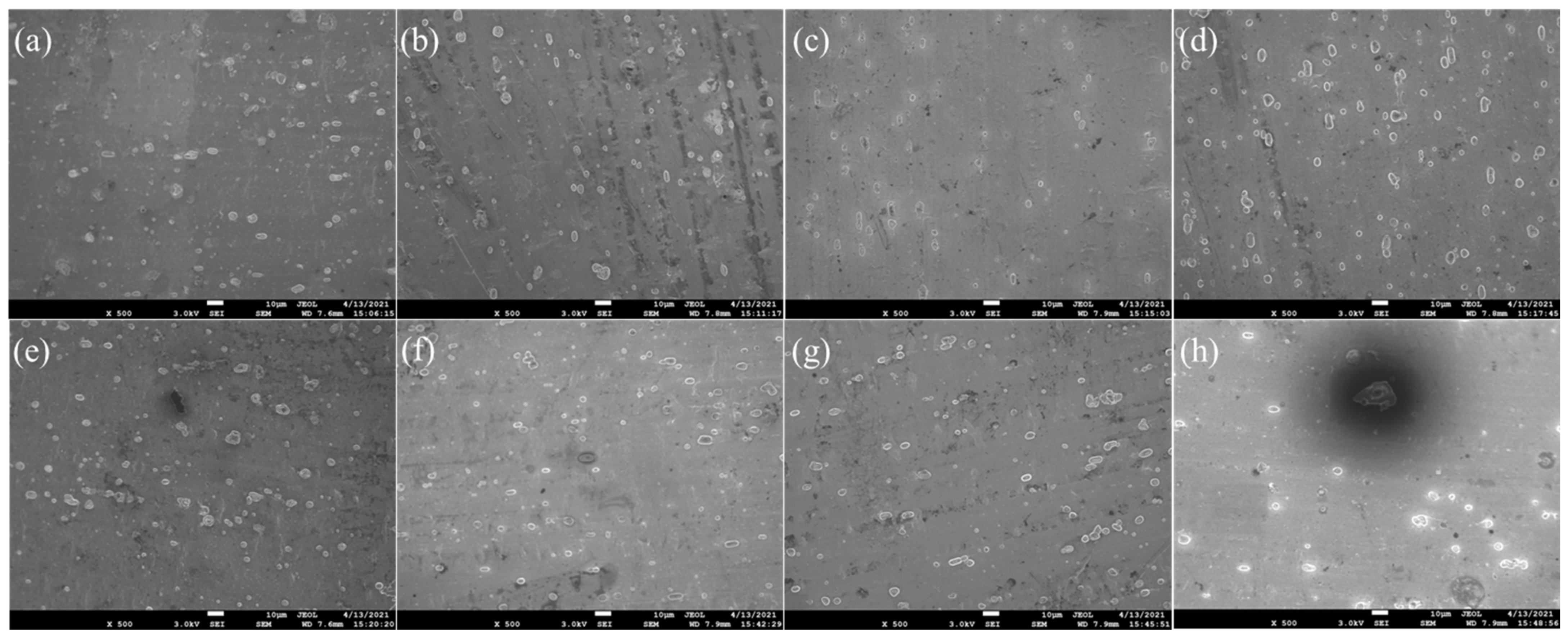 Molecules 28 06187 g004