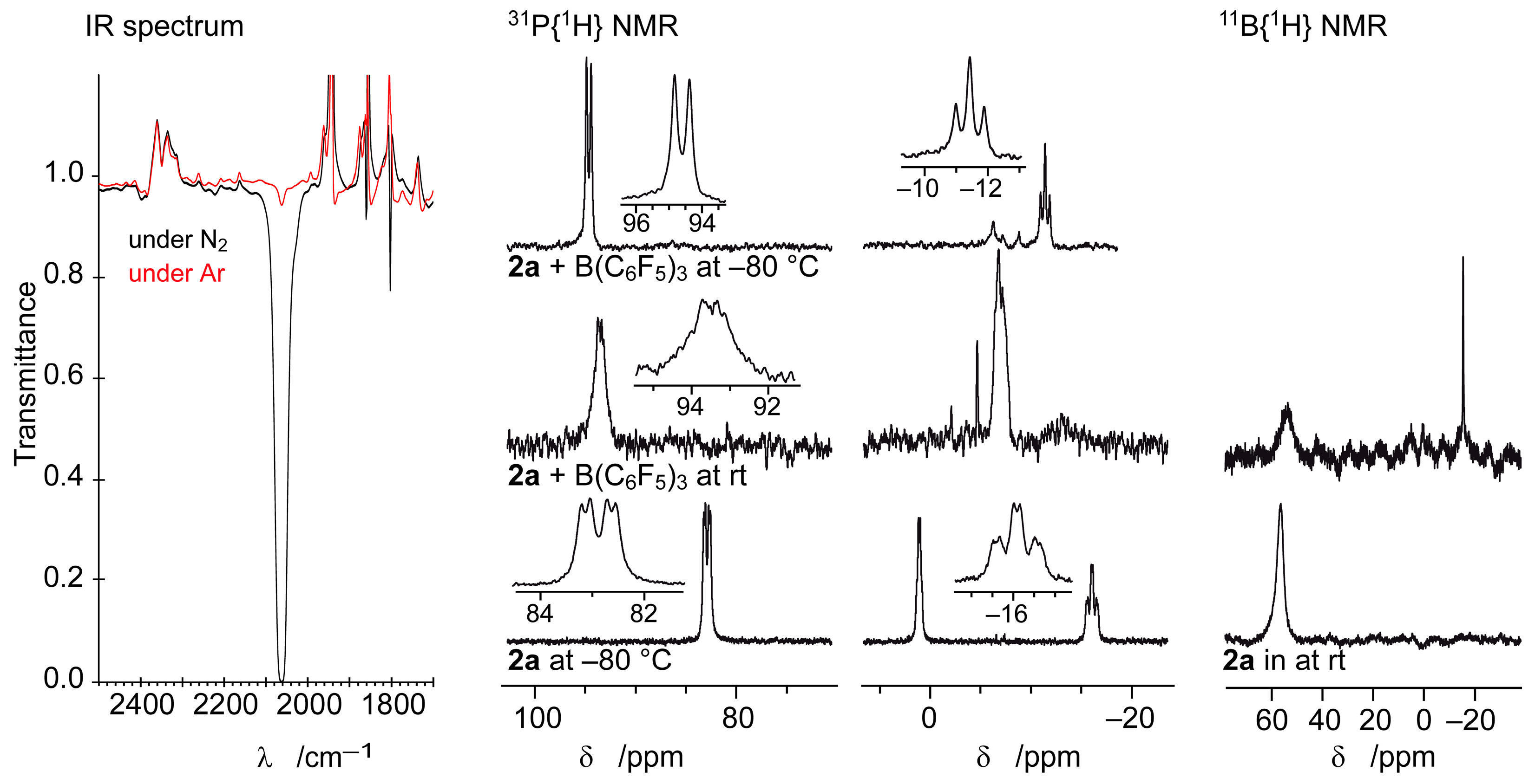 Molecules 28 06191 g002