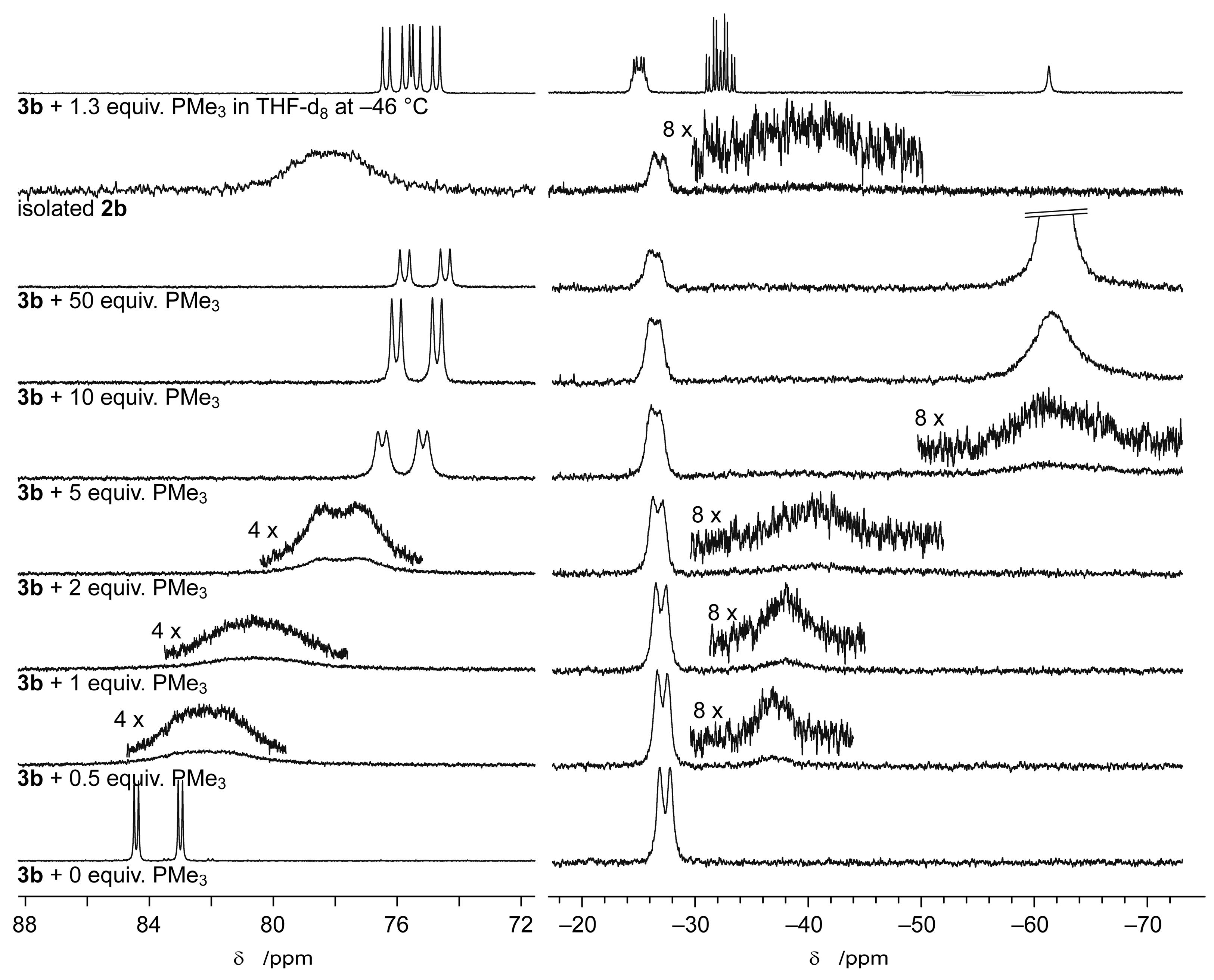 Molecules 28 06191 g004