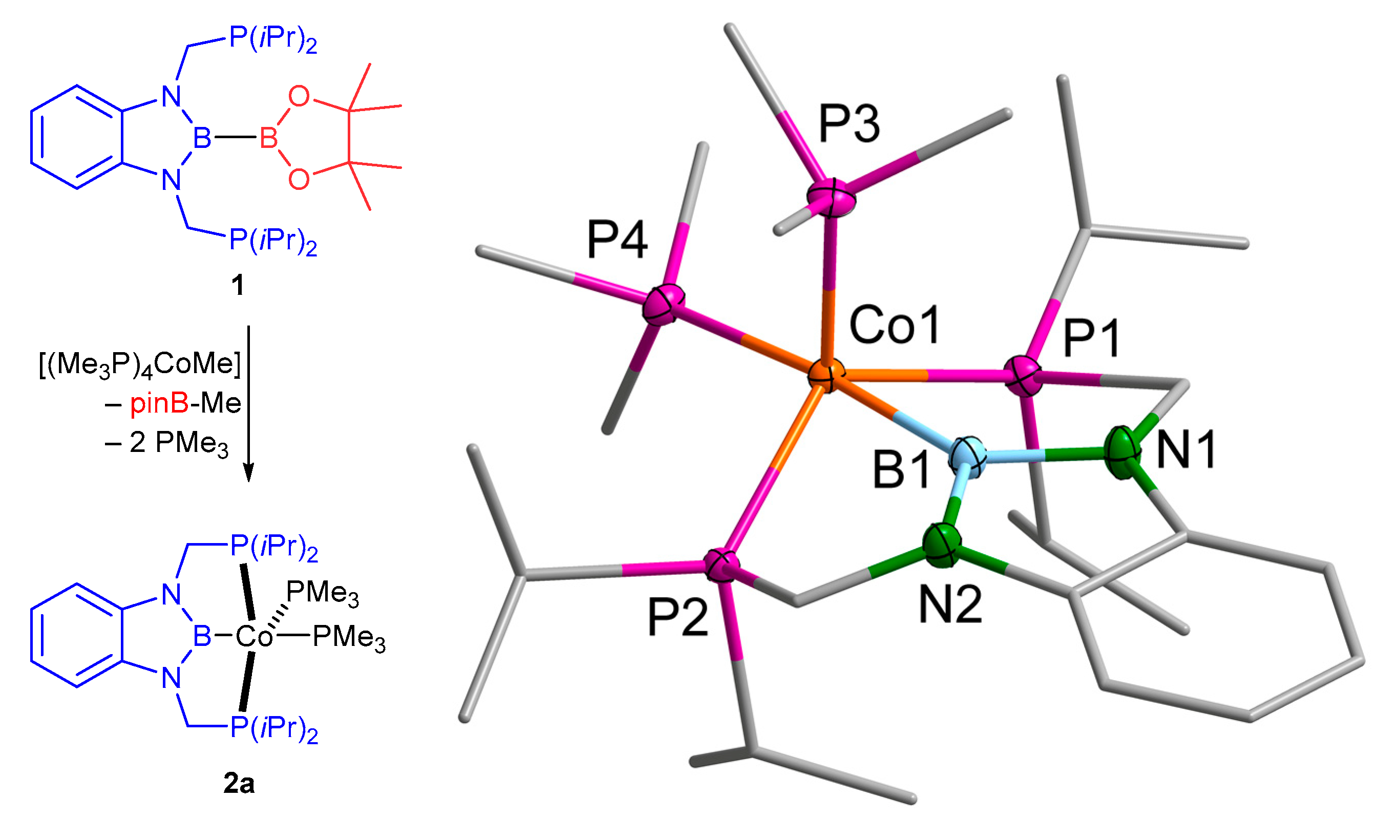 Molecules 28 06191 sch002