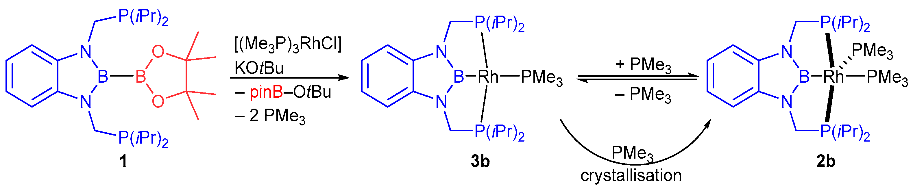 Molecules 28 06191 sch004
