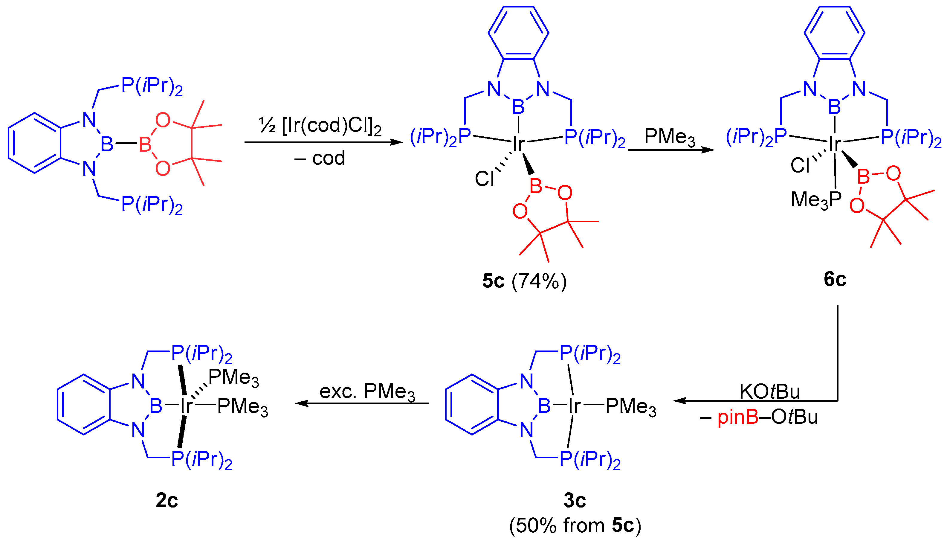 Molecules 28 06191 sch005