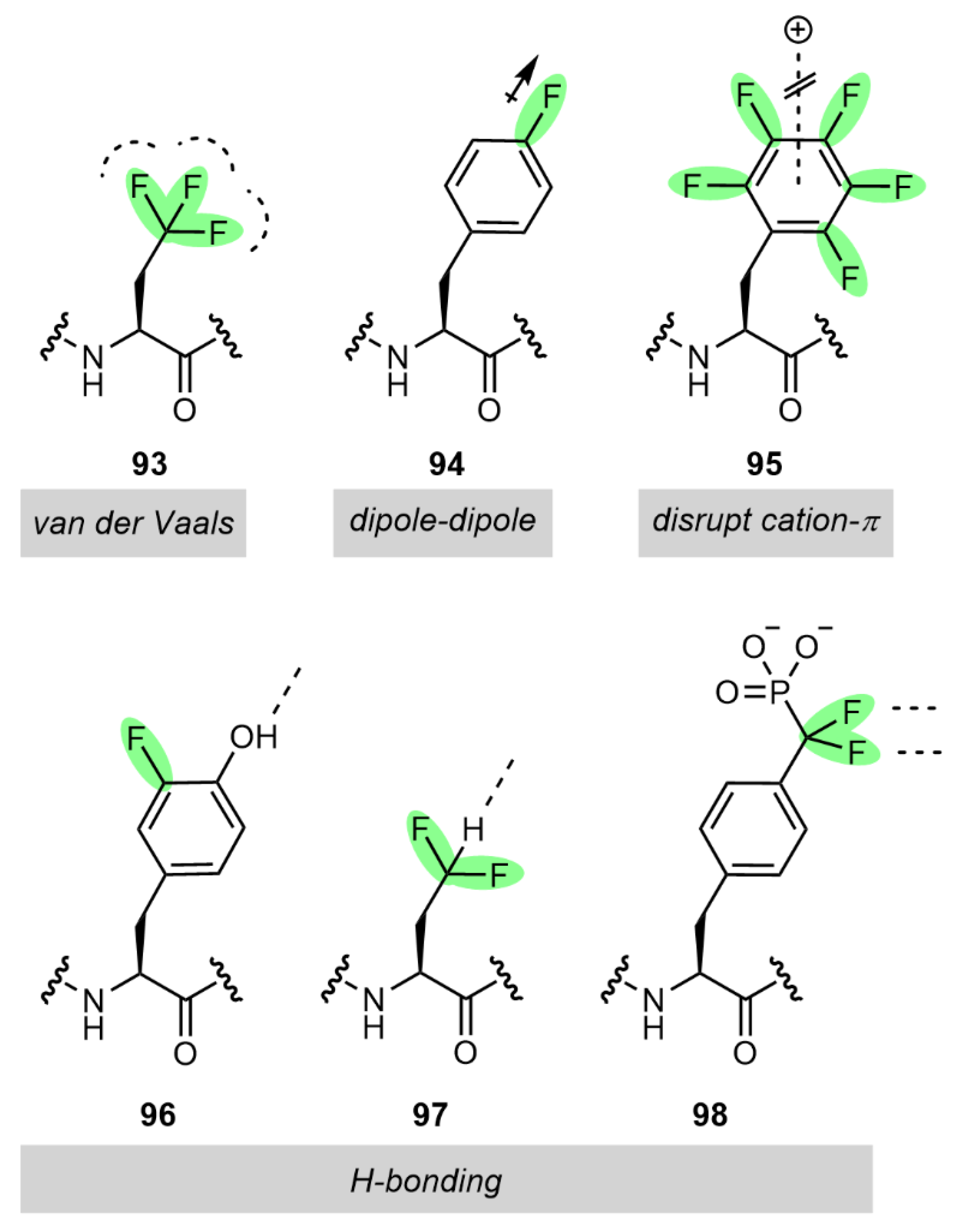 Molecules 28 06192 g011