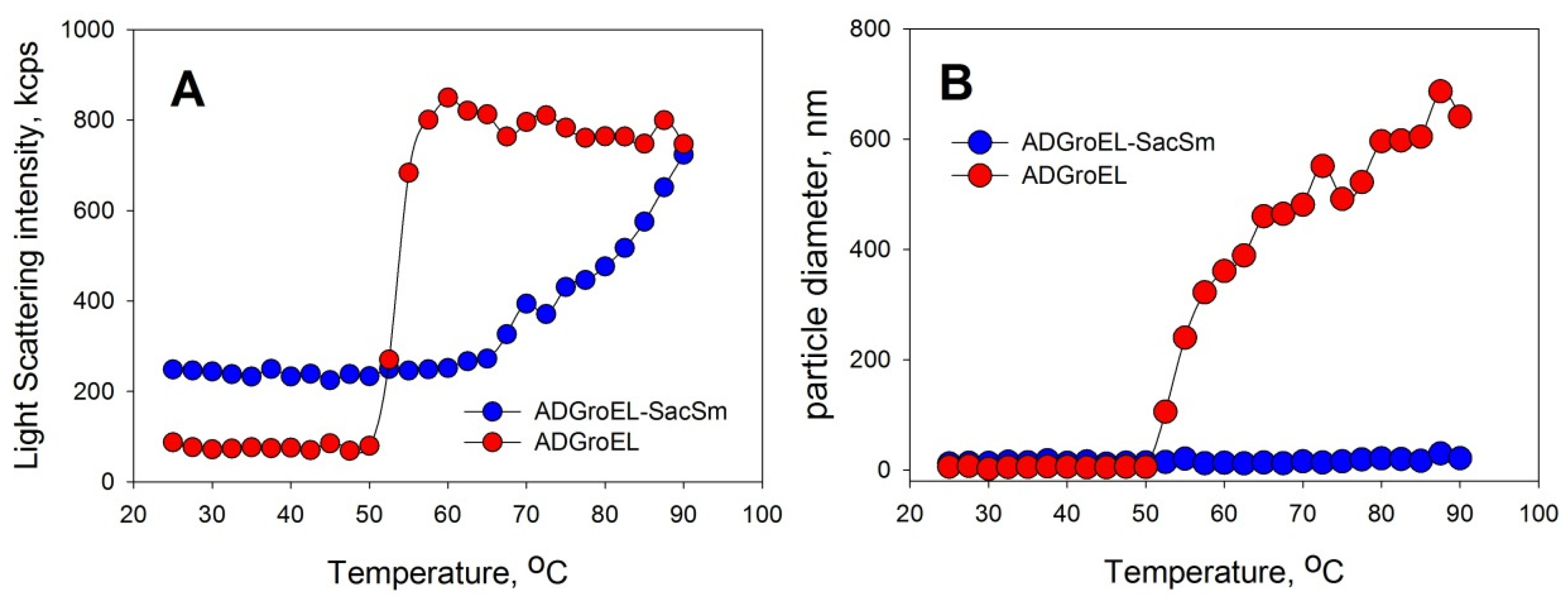 Molecules 28 06196 g002