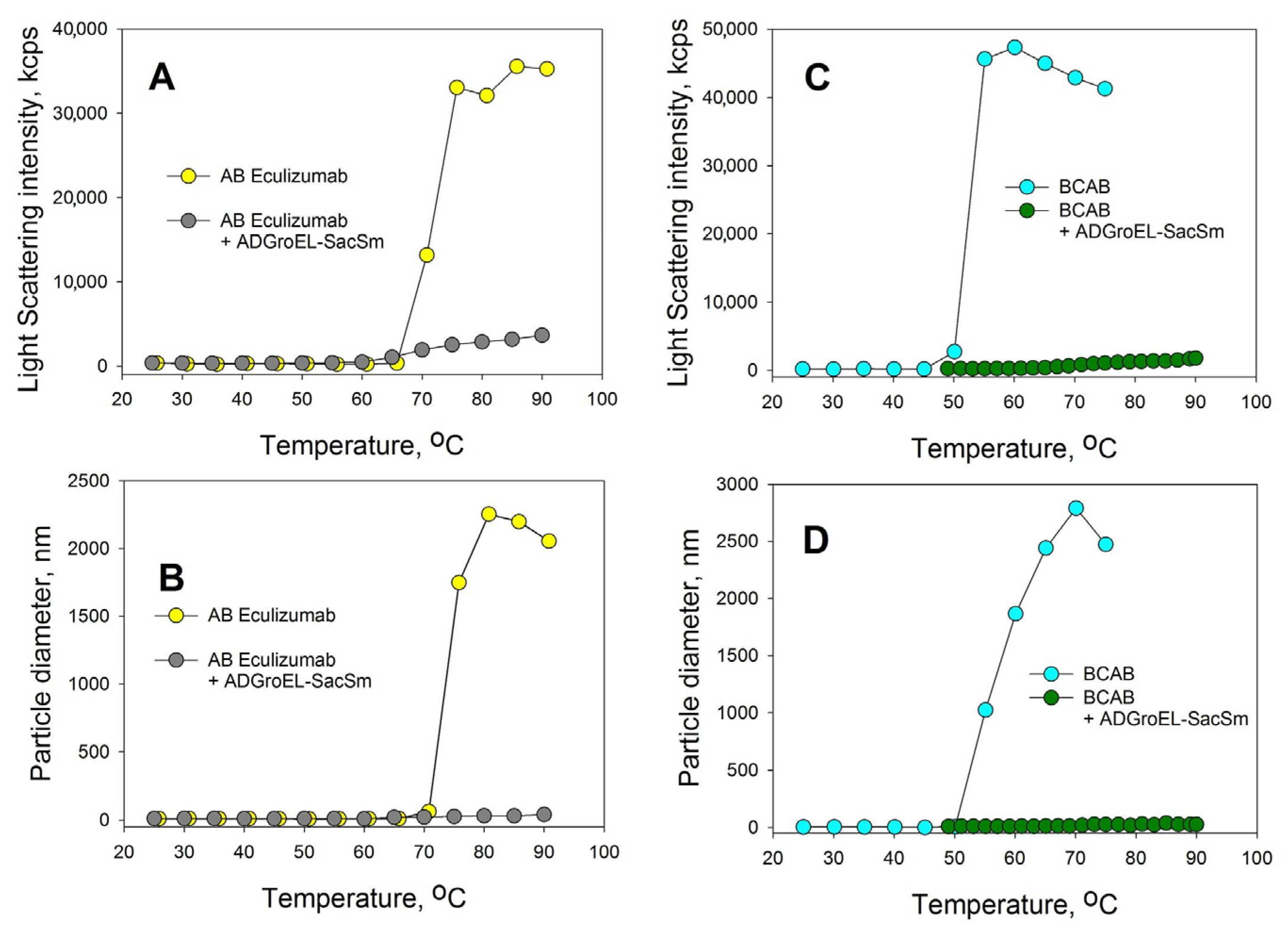 Molecules 28 06196 g006
