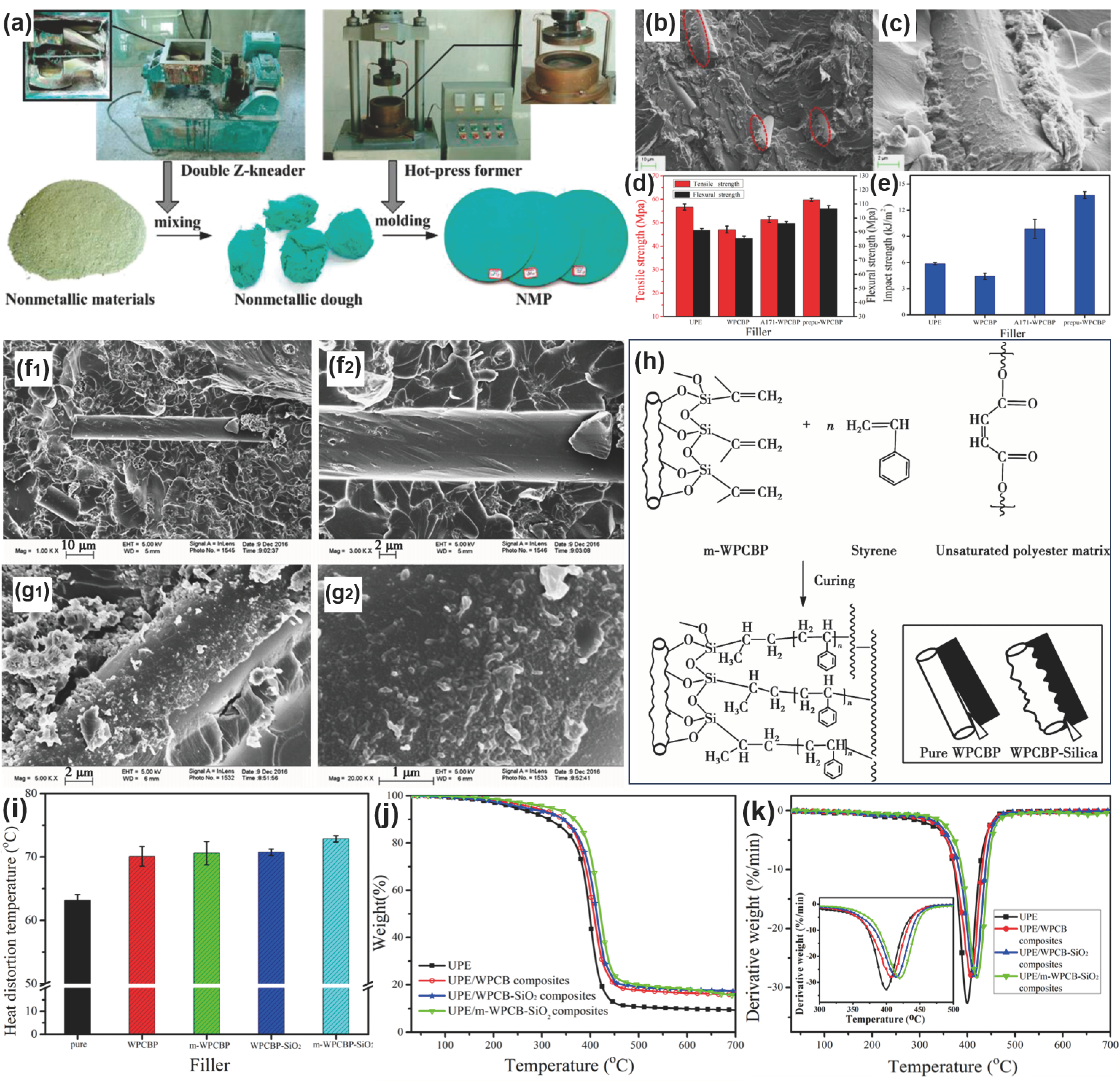 Molecules 28 06199 g003