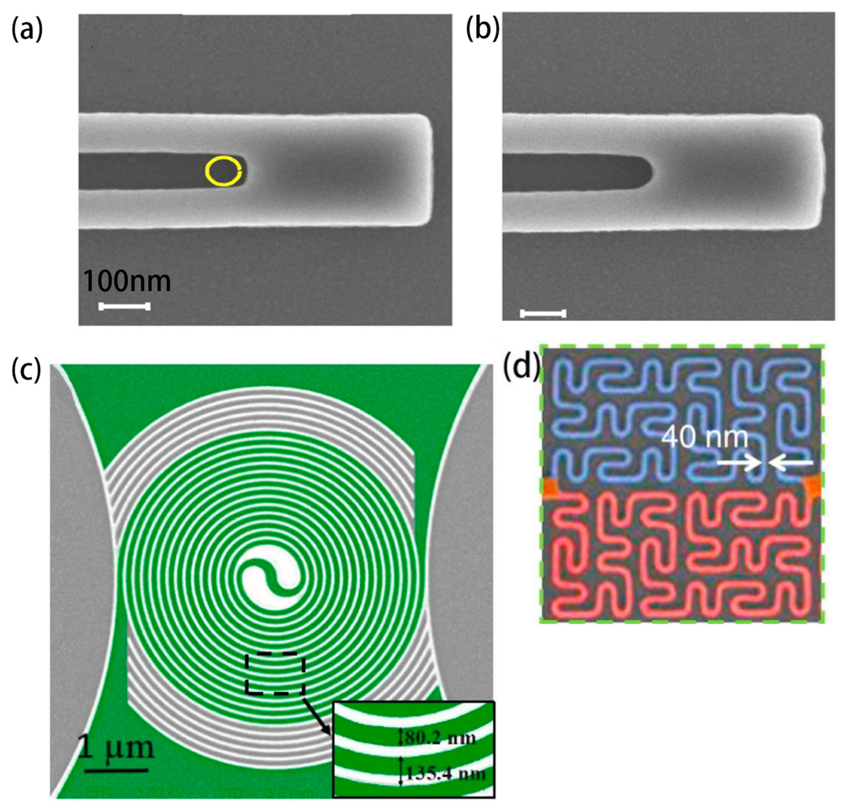 Molecules 28 06200 g008
