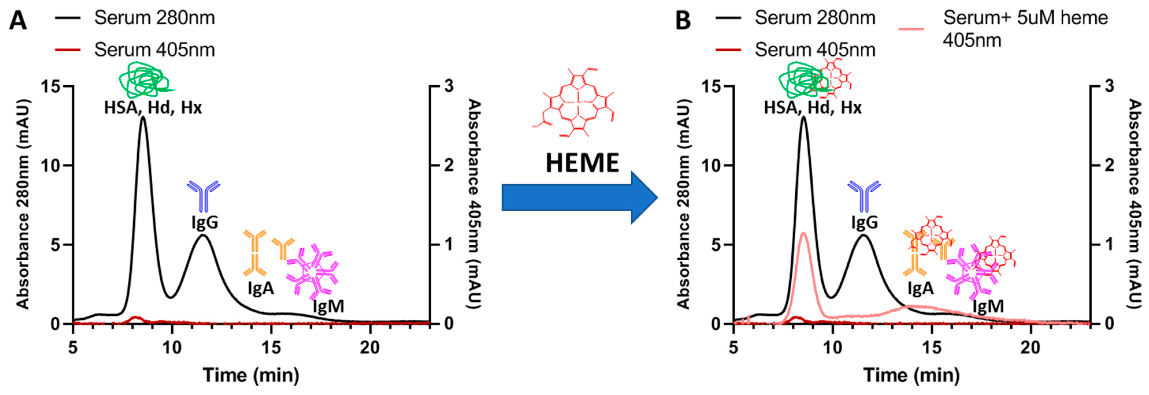 Molecules 28 06201 g006