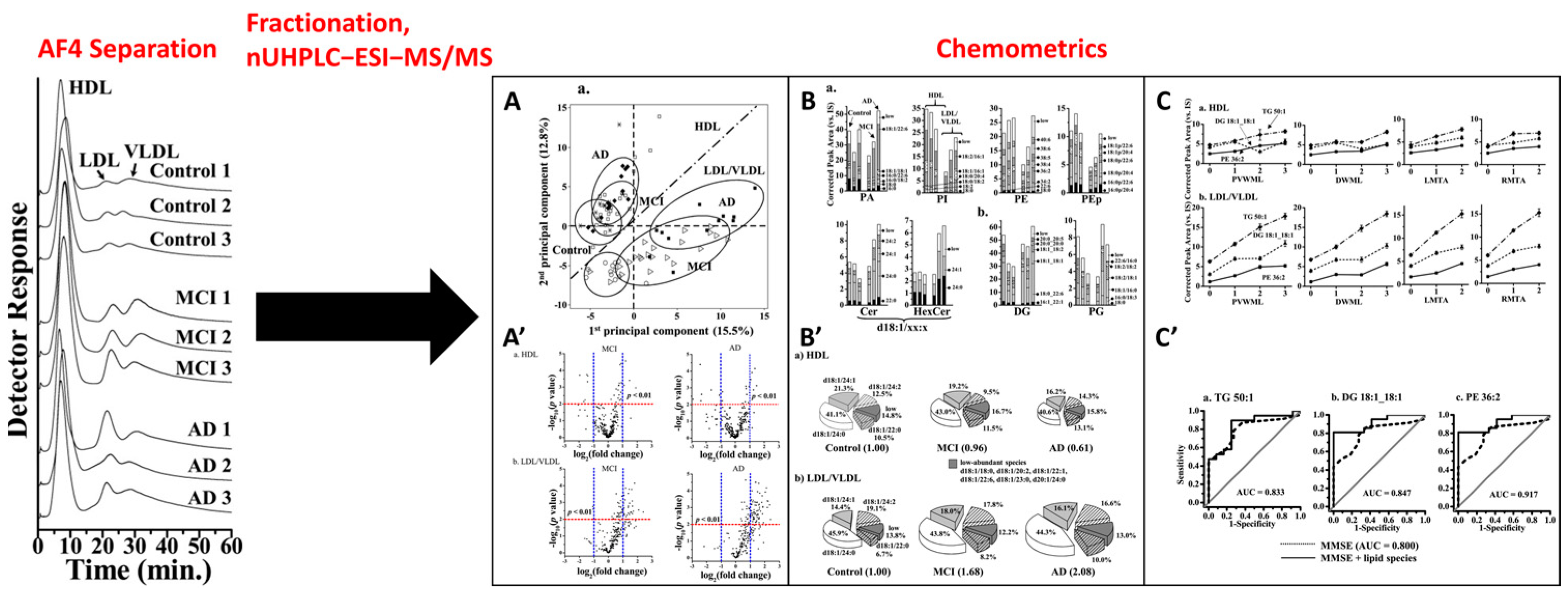 Molecules 28 06201 g008
