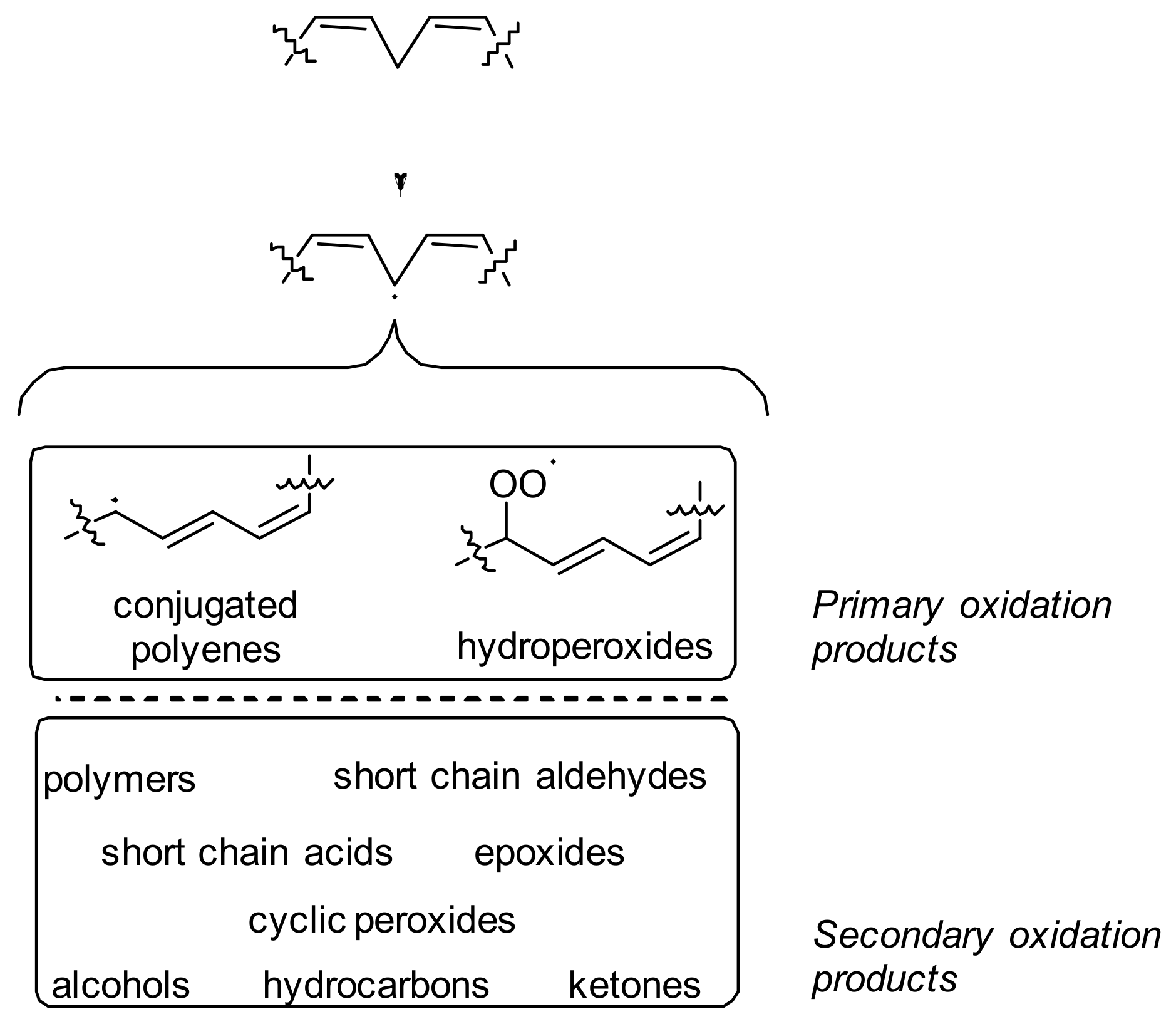 Molecules 28 06203 g001 Molecules 28 06203 g001