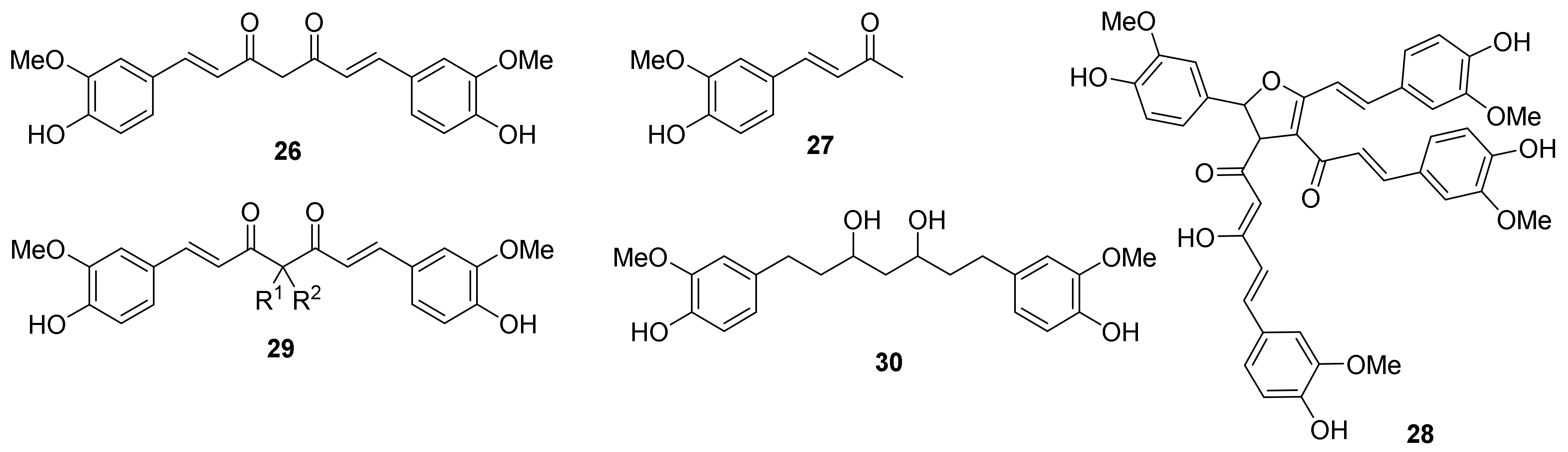 Molecules 28 06203 g002 Molecules 28 06203 g002