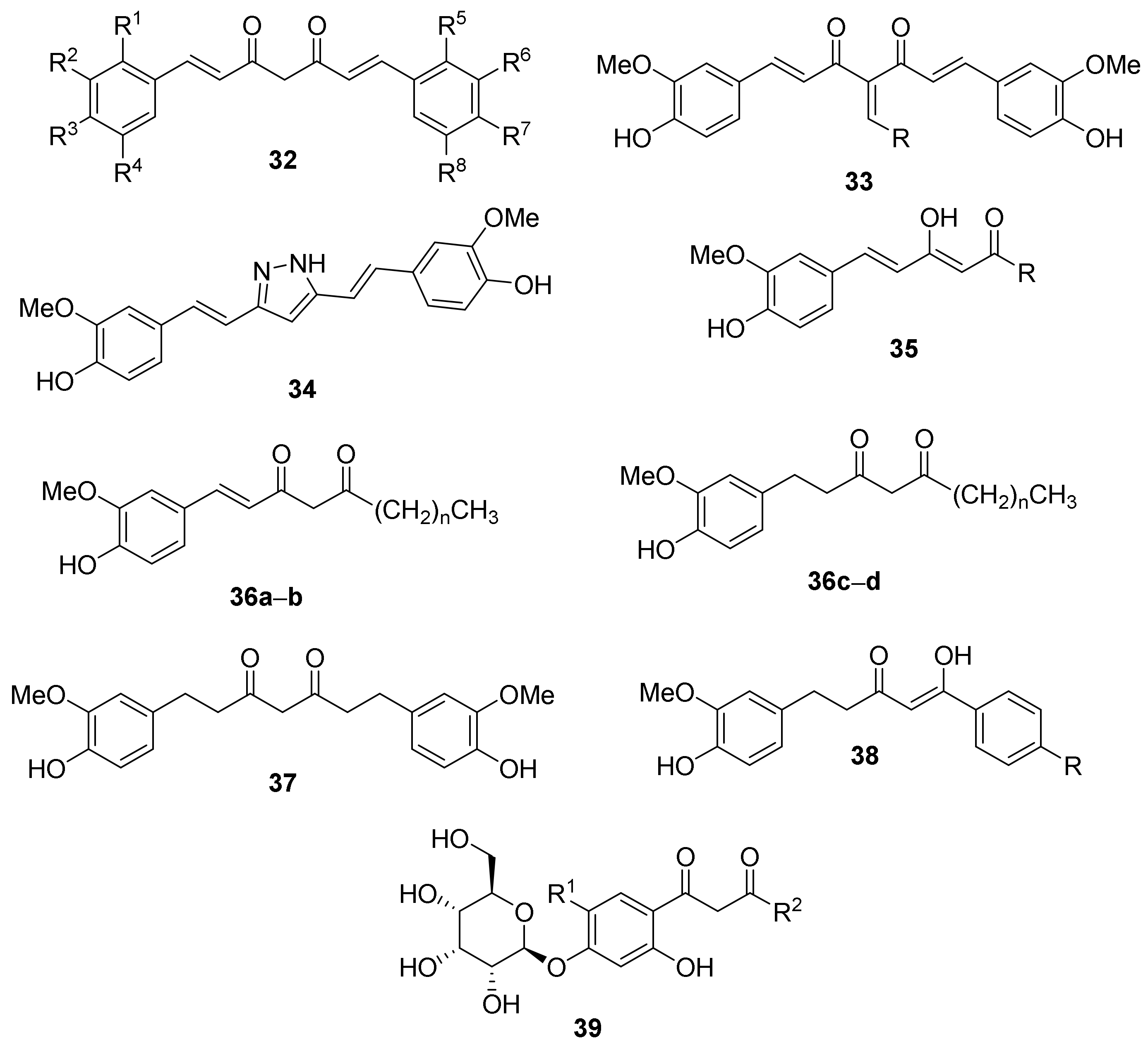 Molecules 28 06203 g003 Molecules 28 06203 g003